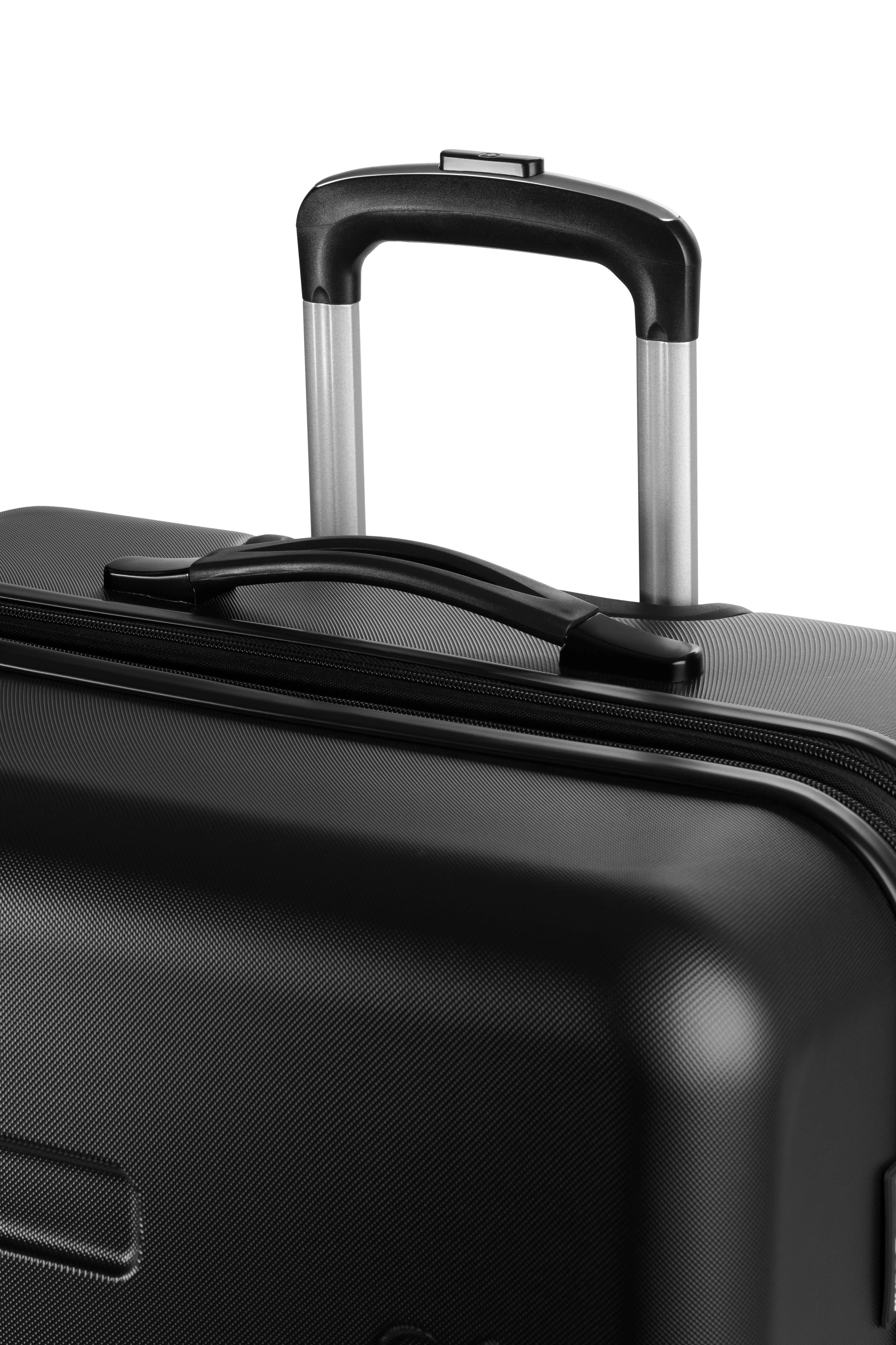 SWISSGEAR - Signature 2-Piece Spinner Set - Image 10