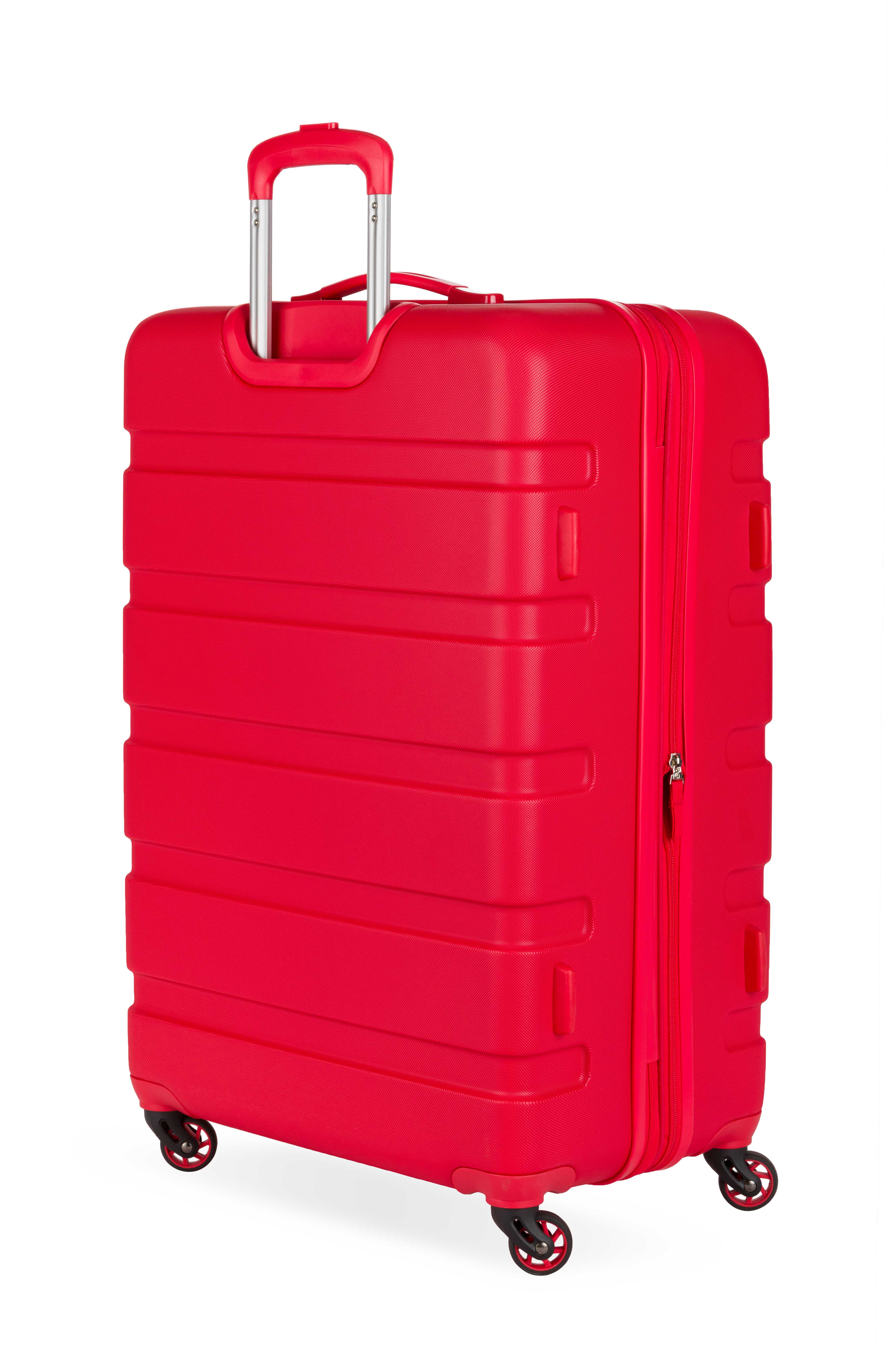 SWISSGEAR - Signature 2-Piece Spinner Set - Image 100