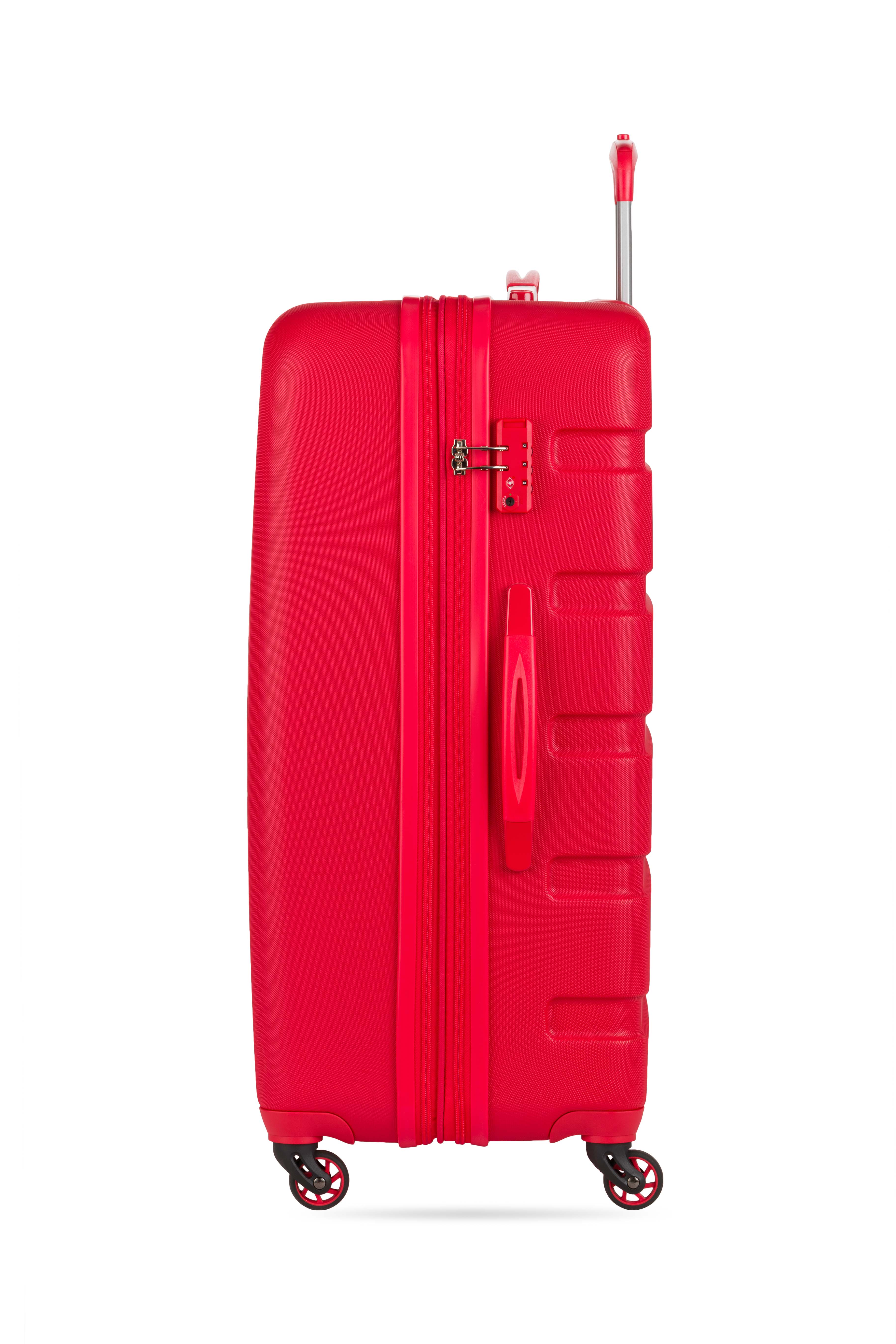 SWISSGEAR - Signature 2-Piece Spinner Set - Image 104