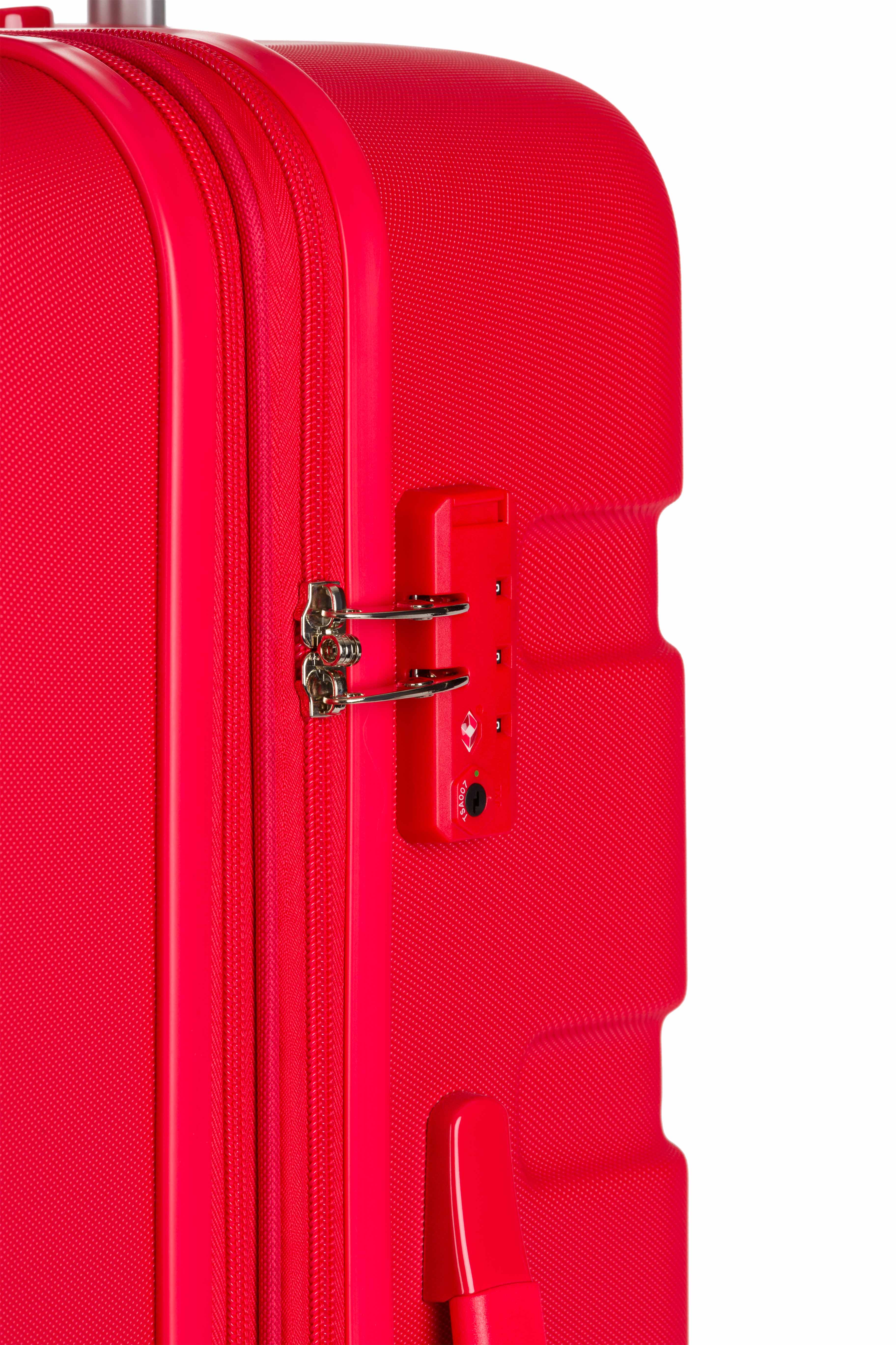 SWISSGEAR - Signature 2-Piece Spinner Set - Image 106