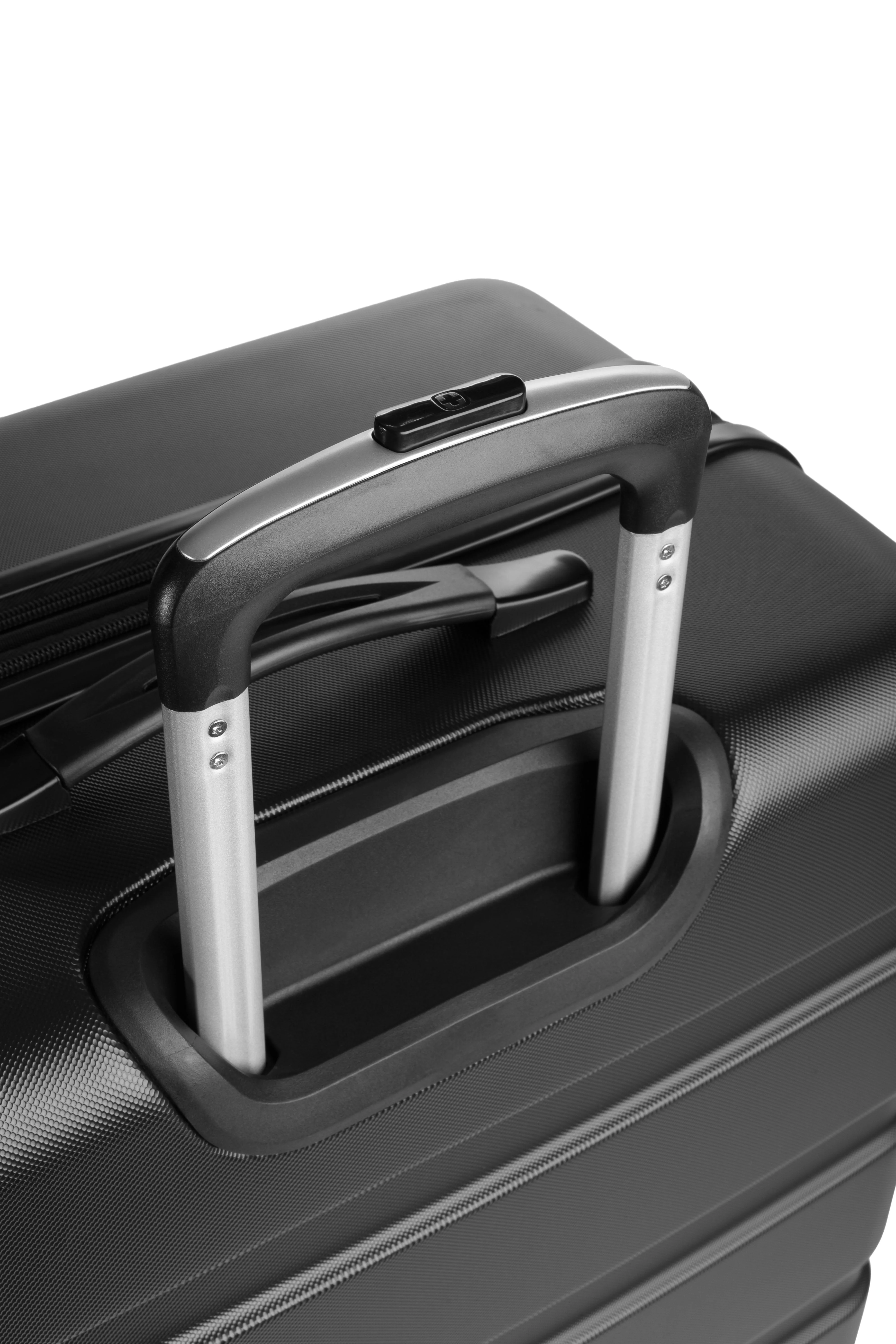 SWISSGEAR - Signature 2-Piece Spinner Set - Image 11