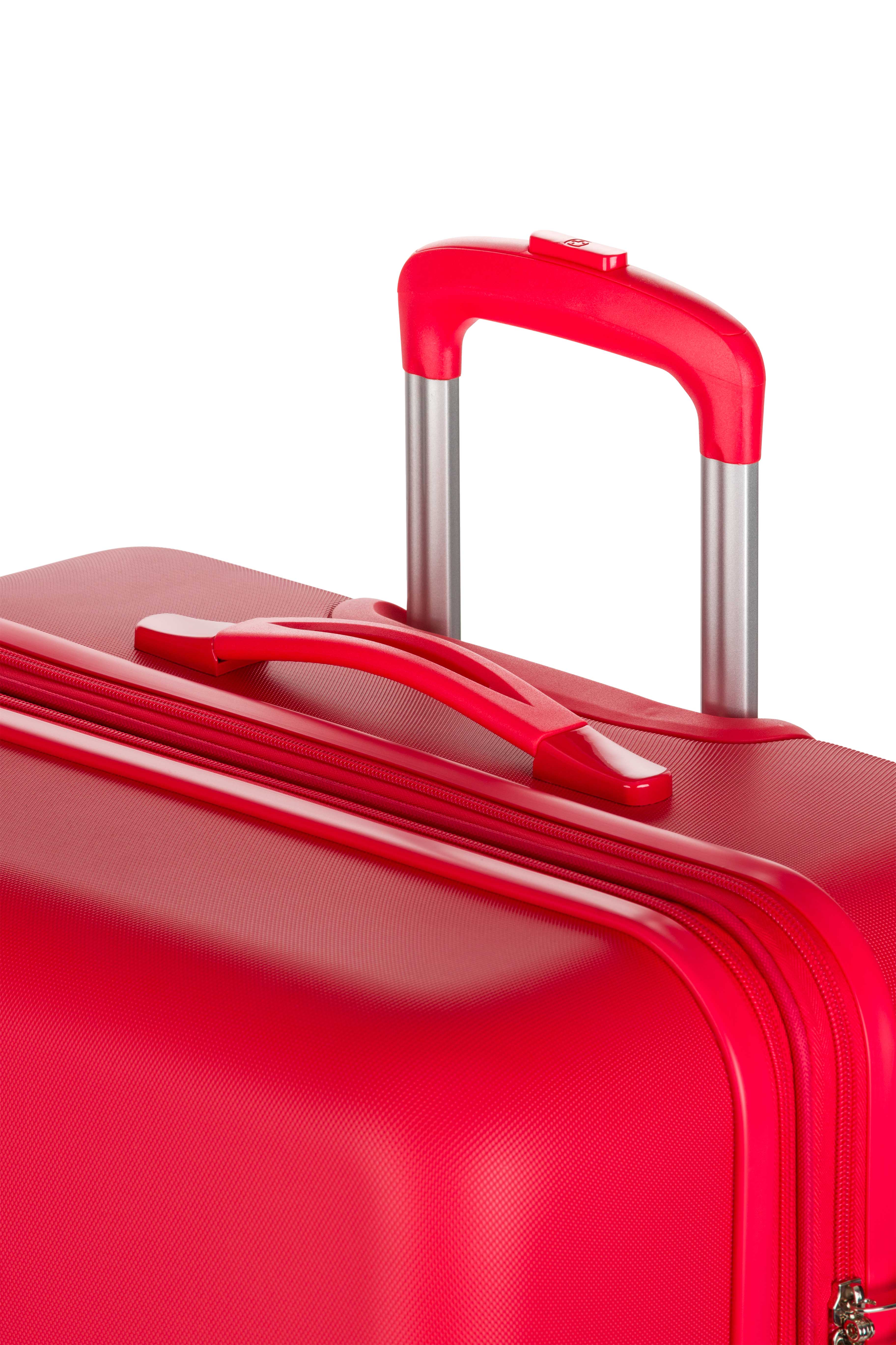 SWISSGEAR - Signature 2-Piece Spinner Set - Image 110
