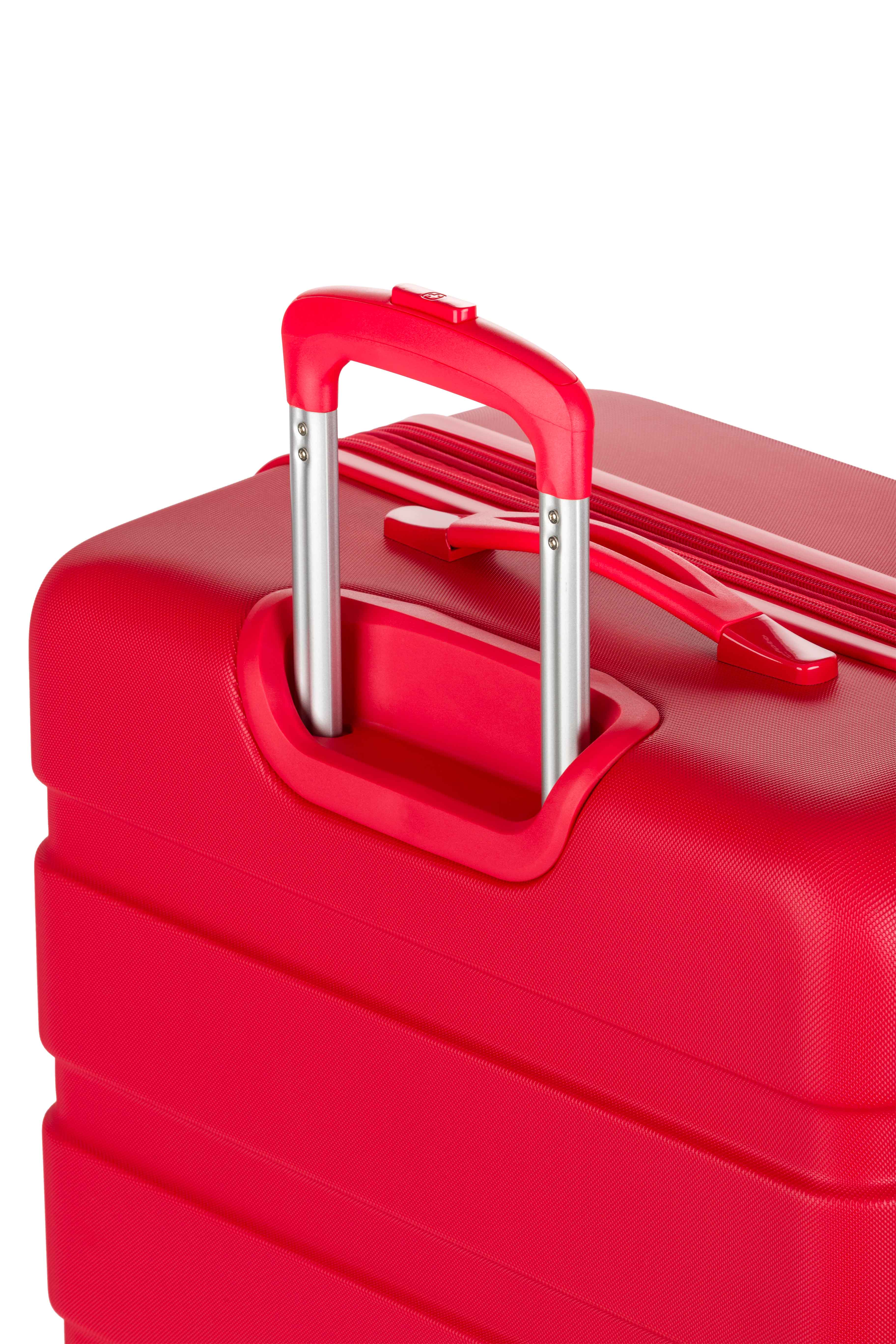 SWISSGEAR - Signature 2-Piece Spinner Set - Image 111