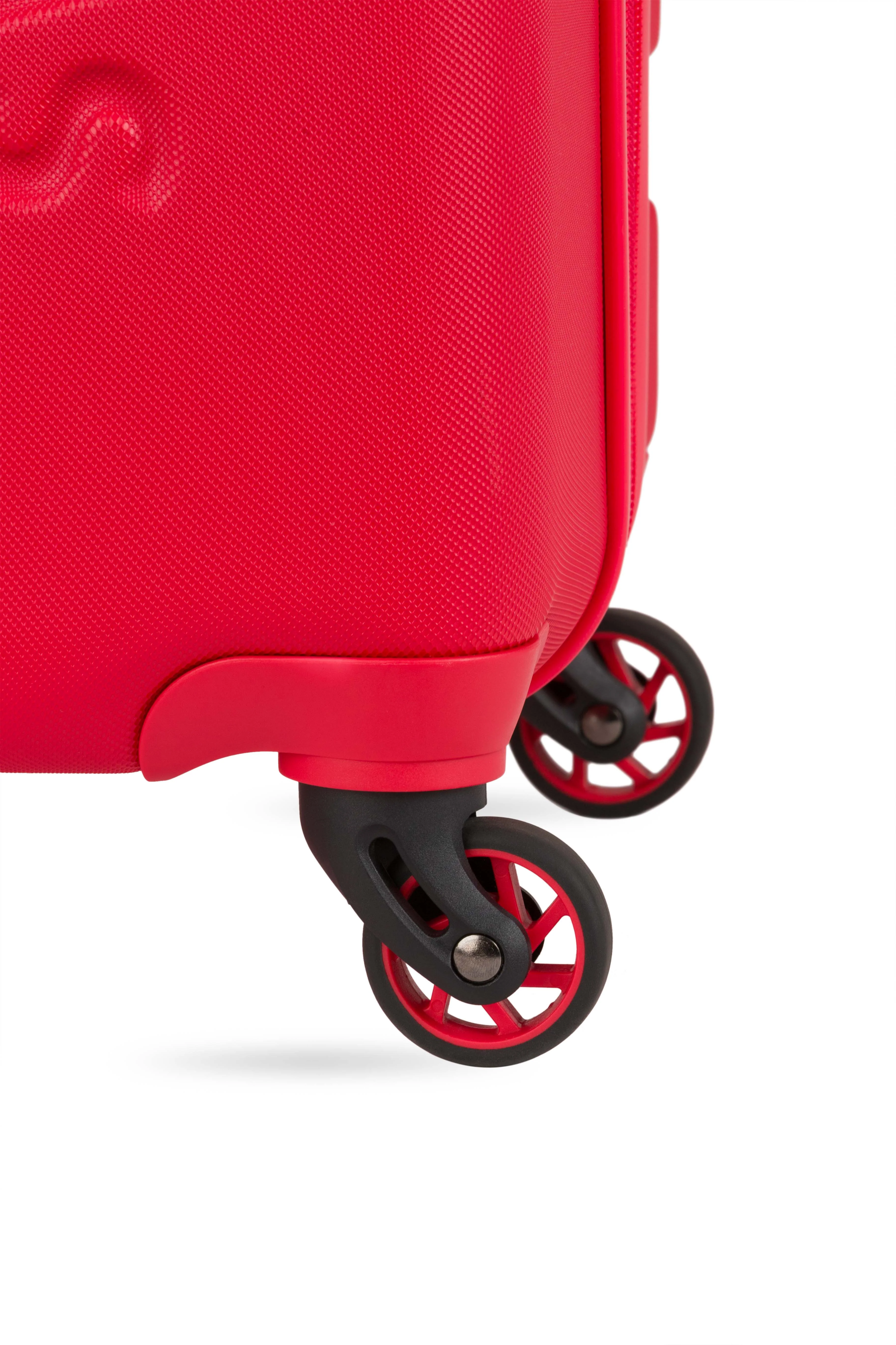SWISSGEAR - Signature 2-Piece Spinner Set - Image 112