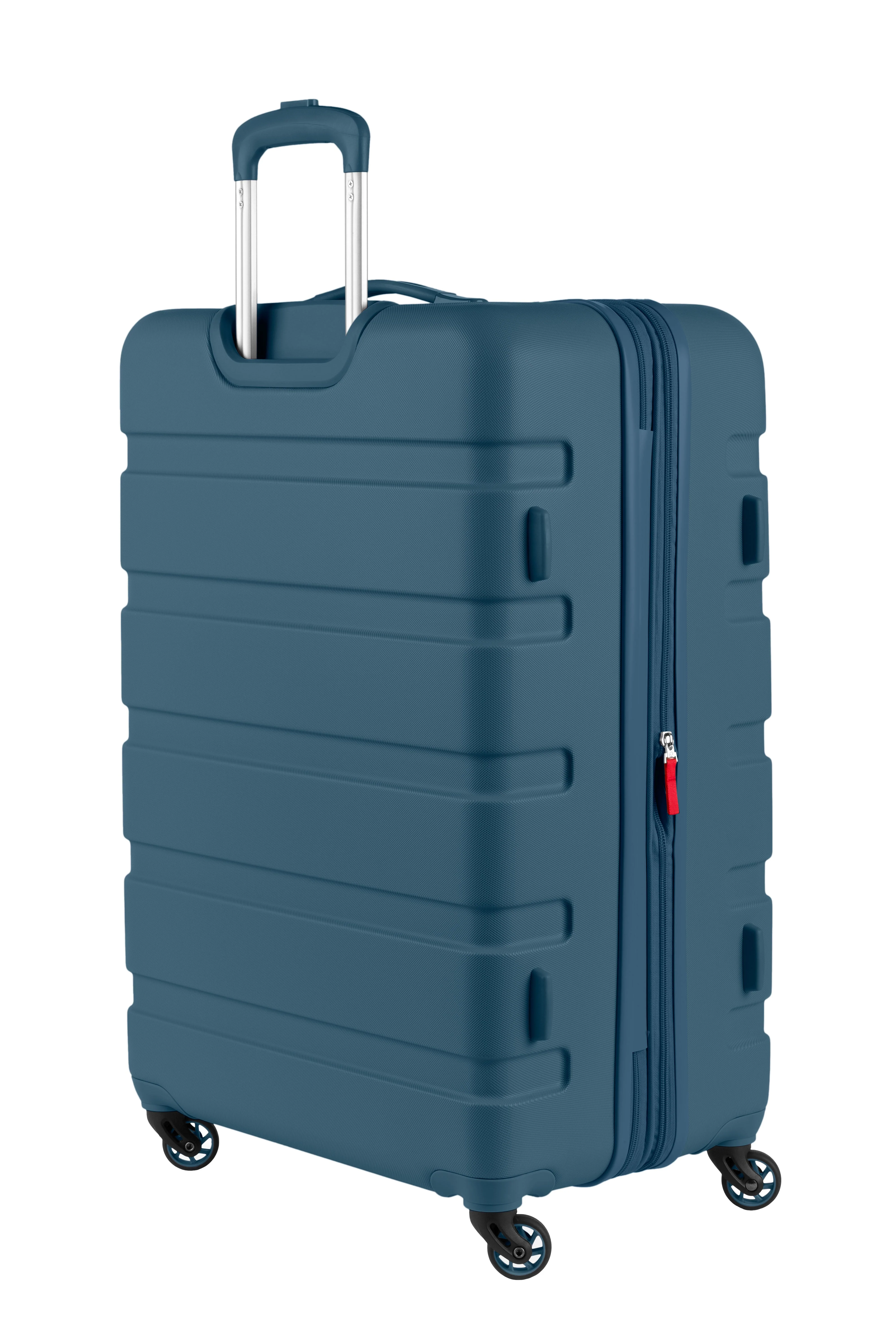 SWISSGEAR - Signature 2-Piece Spinner Set - Image 115