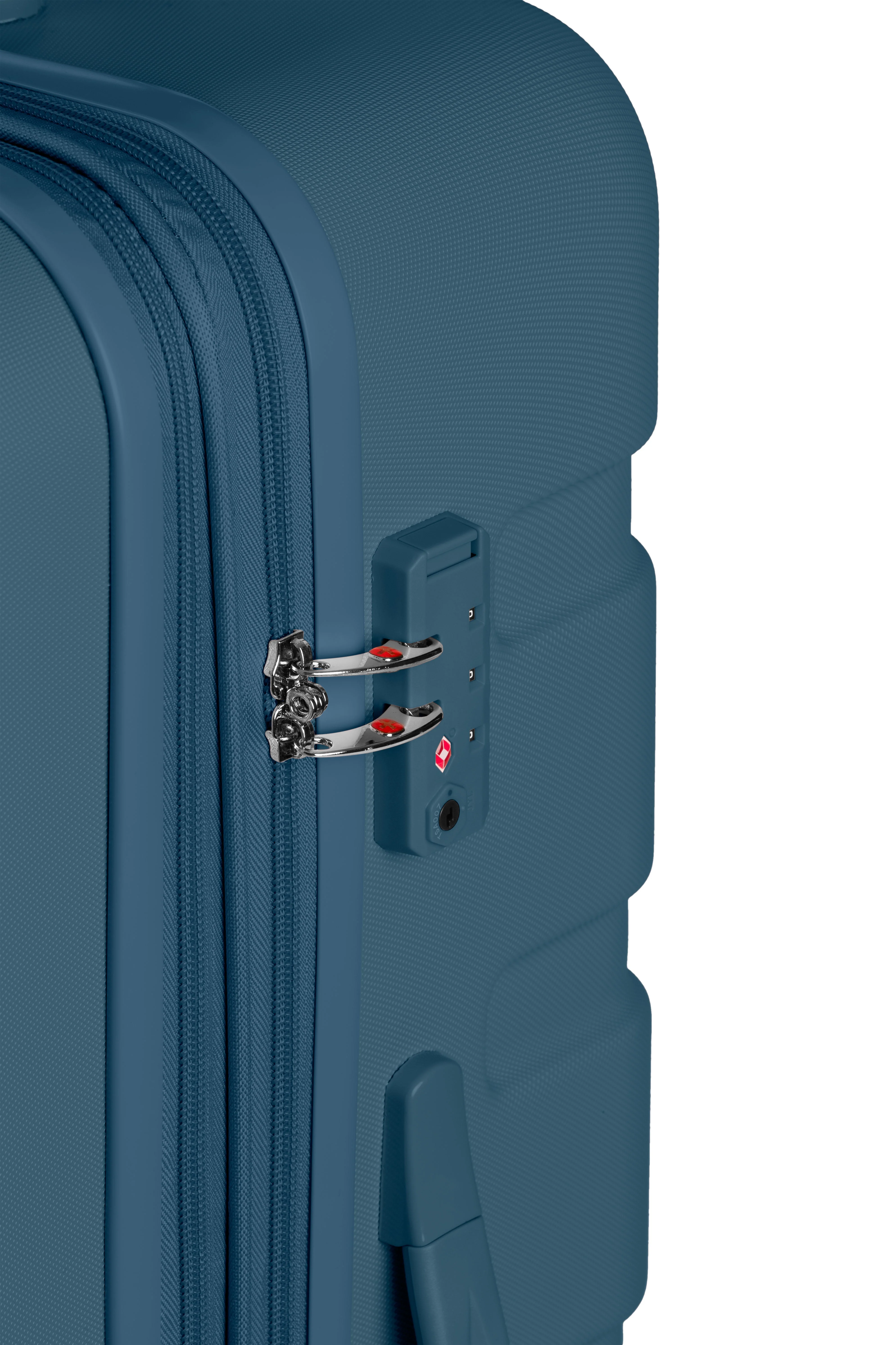 SWISSGEAR - Signature 2-Piece Spinner Set - Image 119