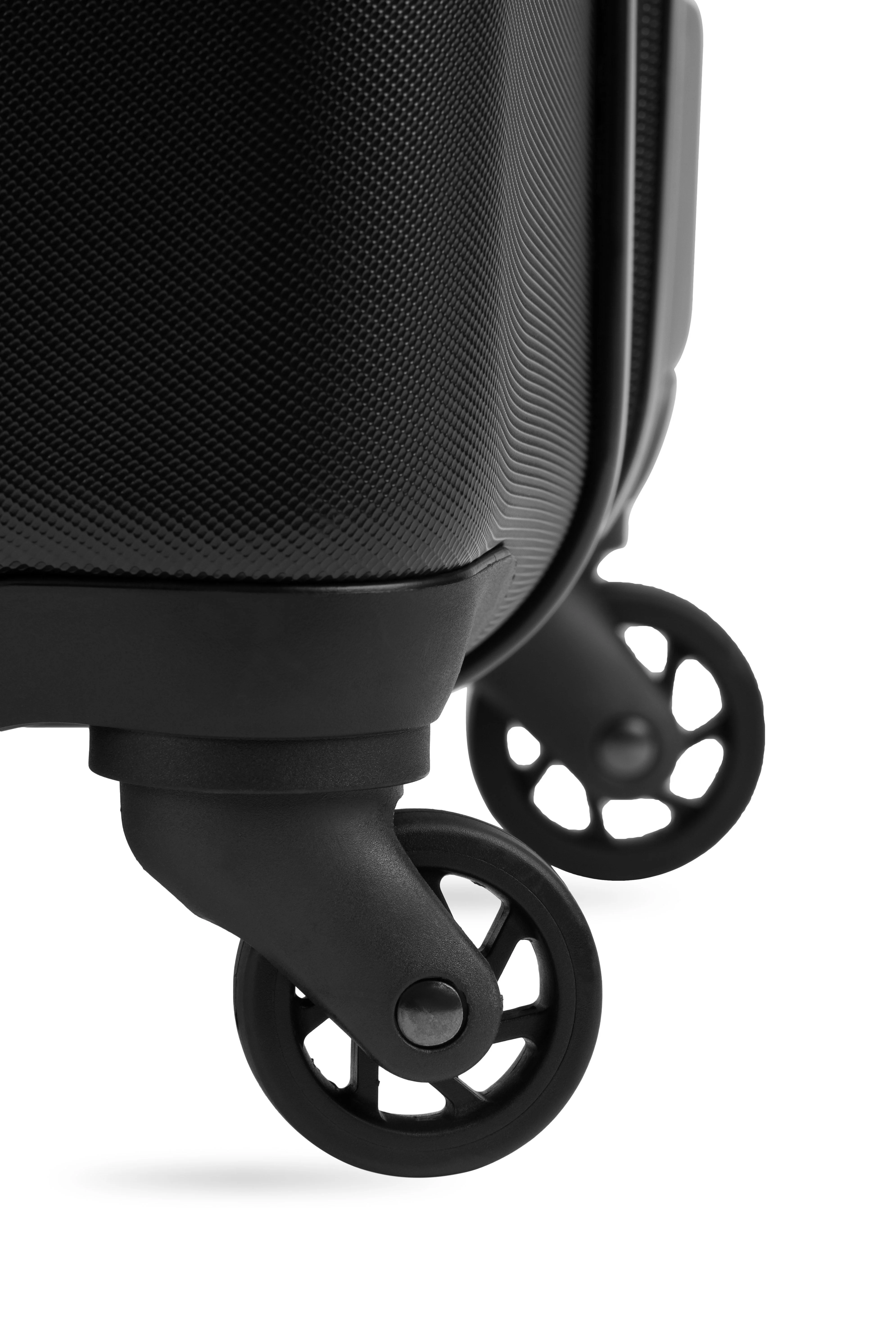 SWISSGEAR - Signature 2-Piece Spinner Set - Image 12