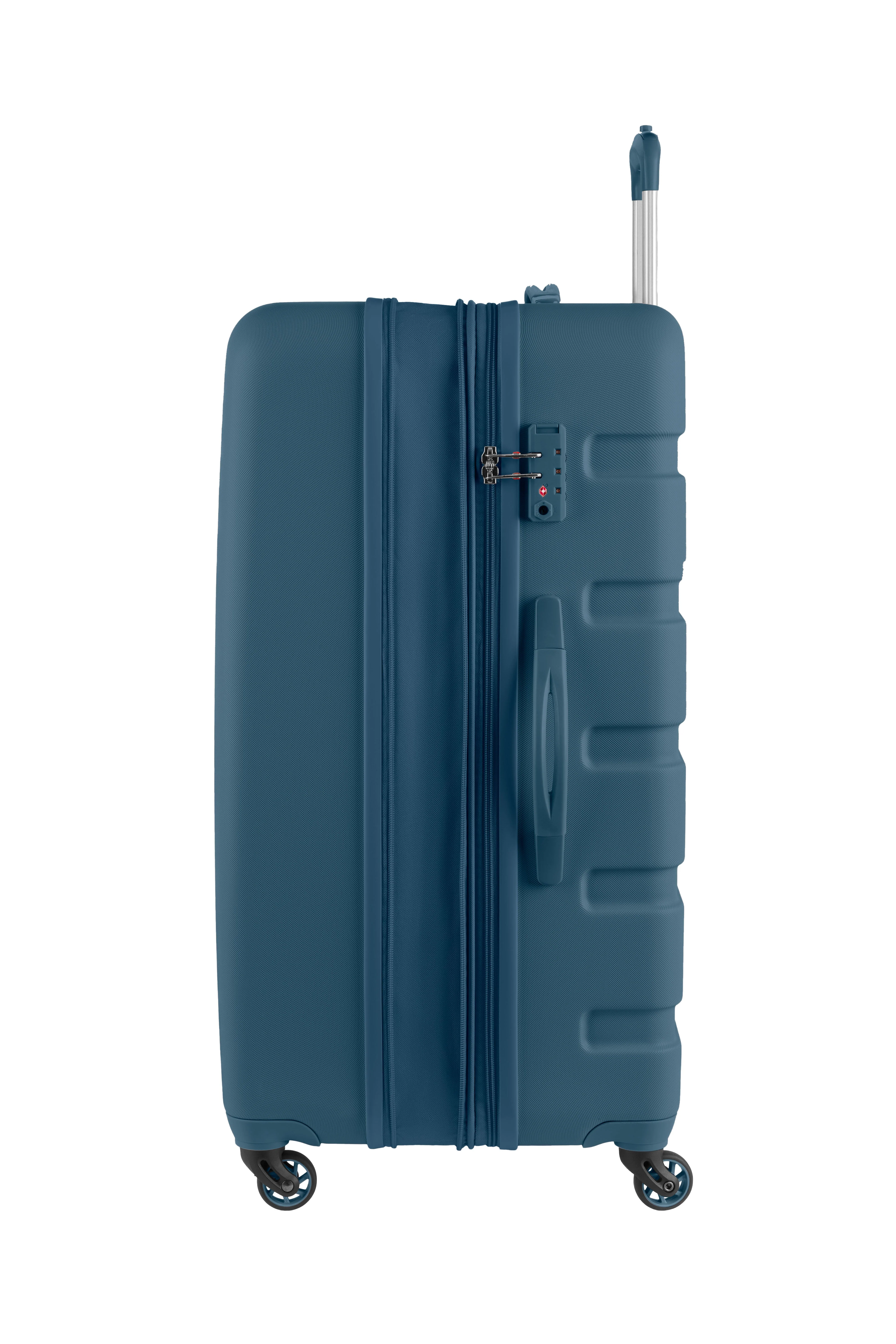 SWISSGEAR - Signature 2-Piece Spinner Set - Image 123