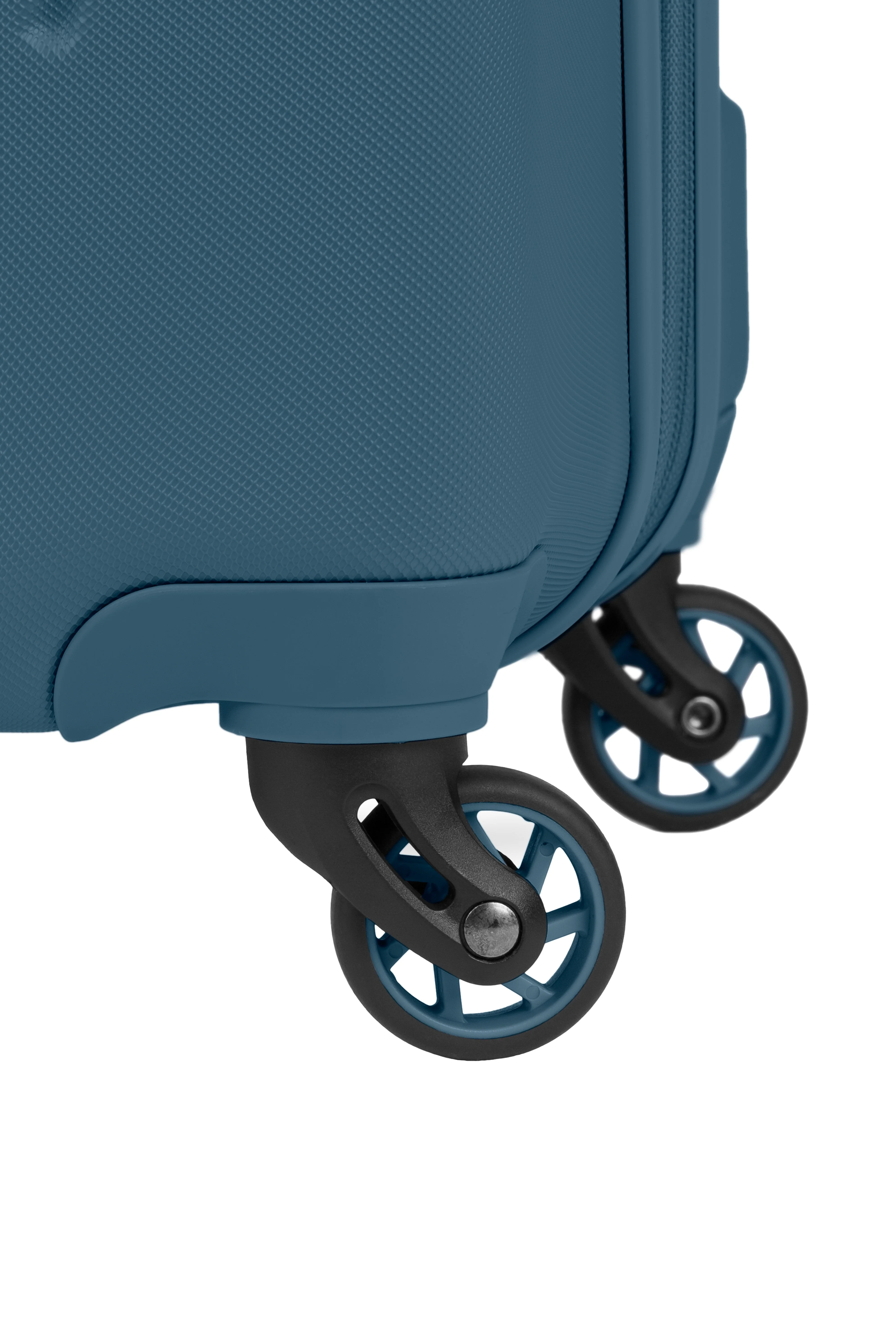 SWISSGEAR - Signature 2-Piece Spinner Set - Image 124