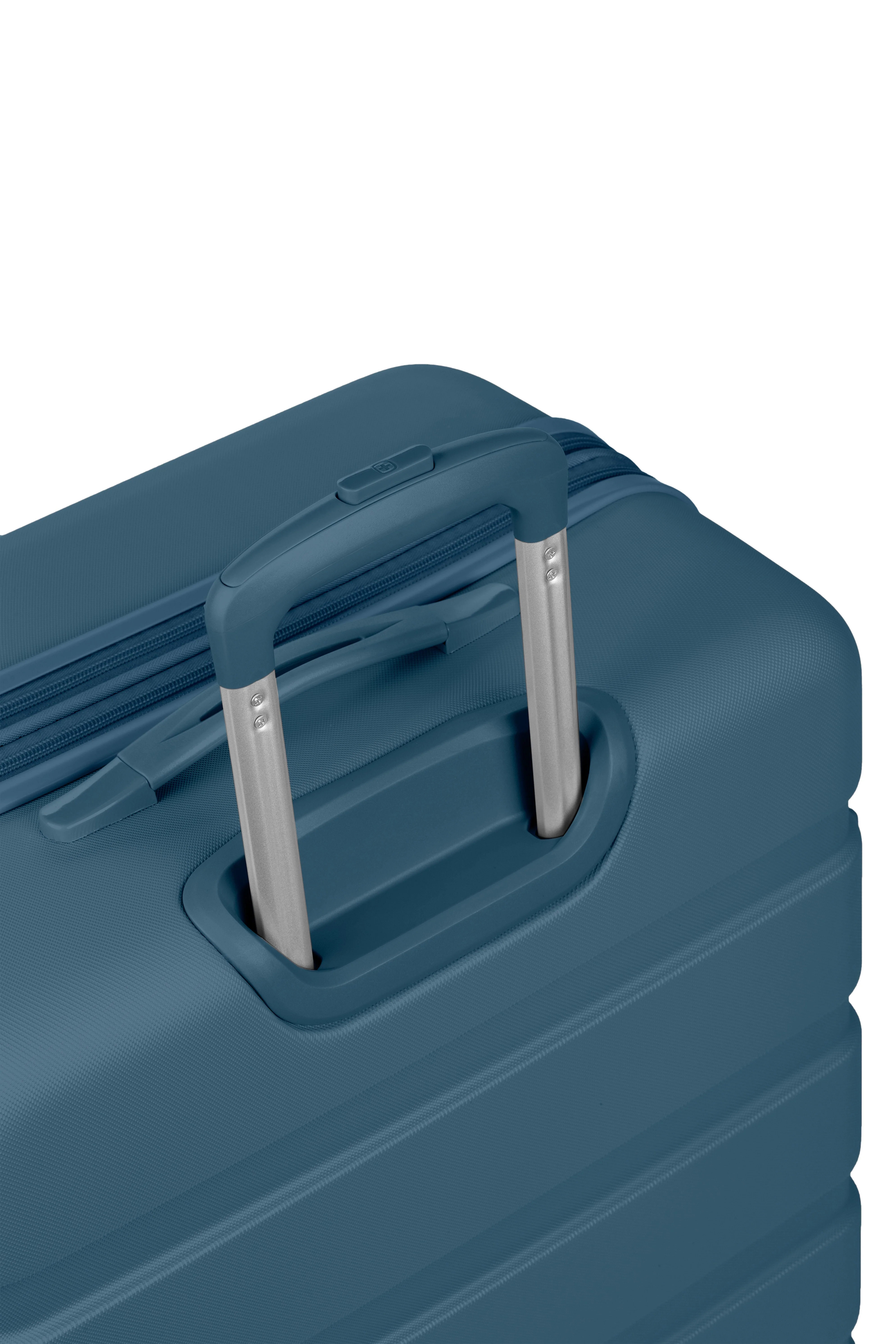 SWISSGEAR - Signature 2-Piece Spinner Set - Image 125