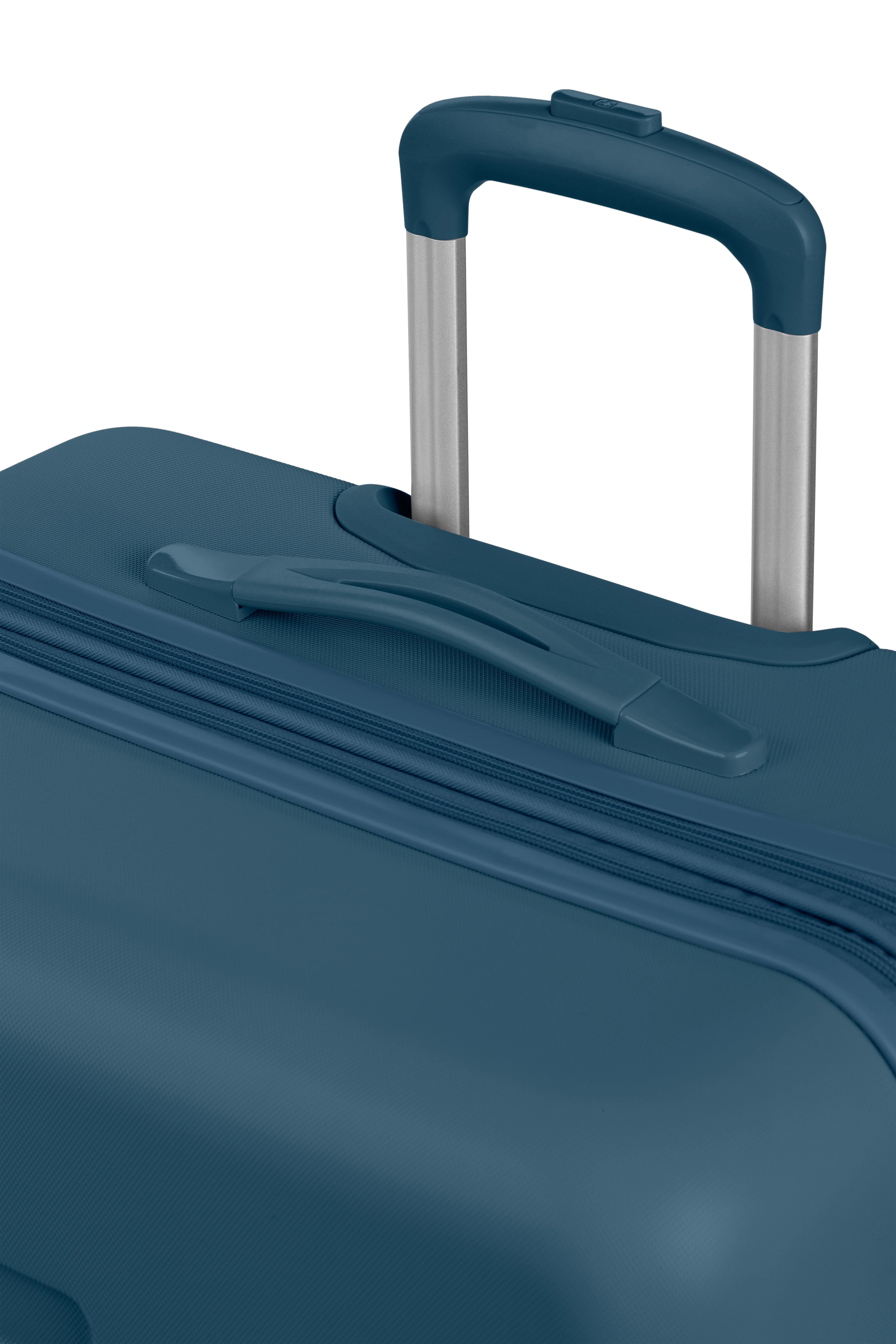 SWISSGEAR - Signature 2-Piece Spinner Set - Image 126