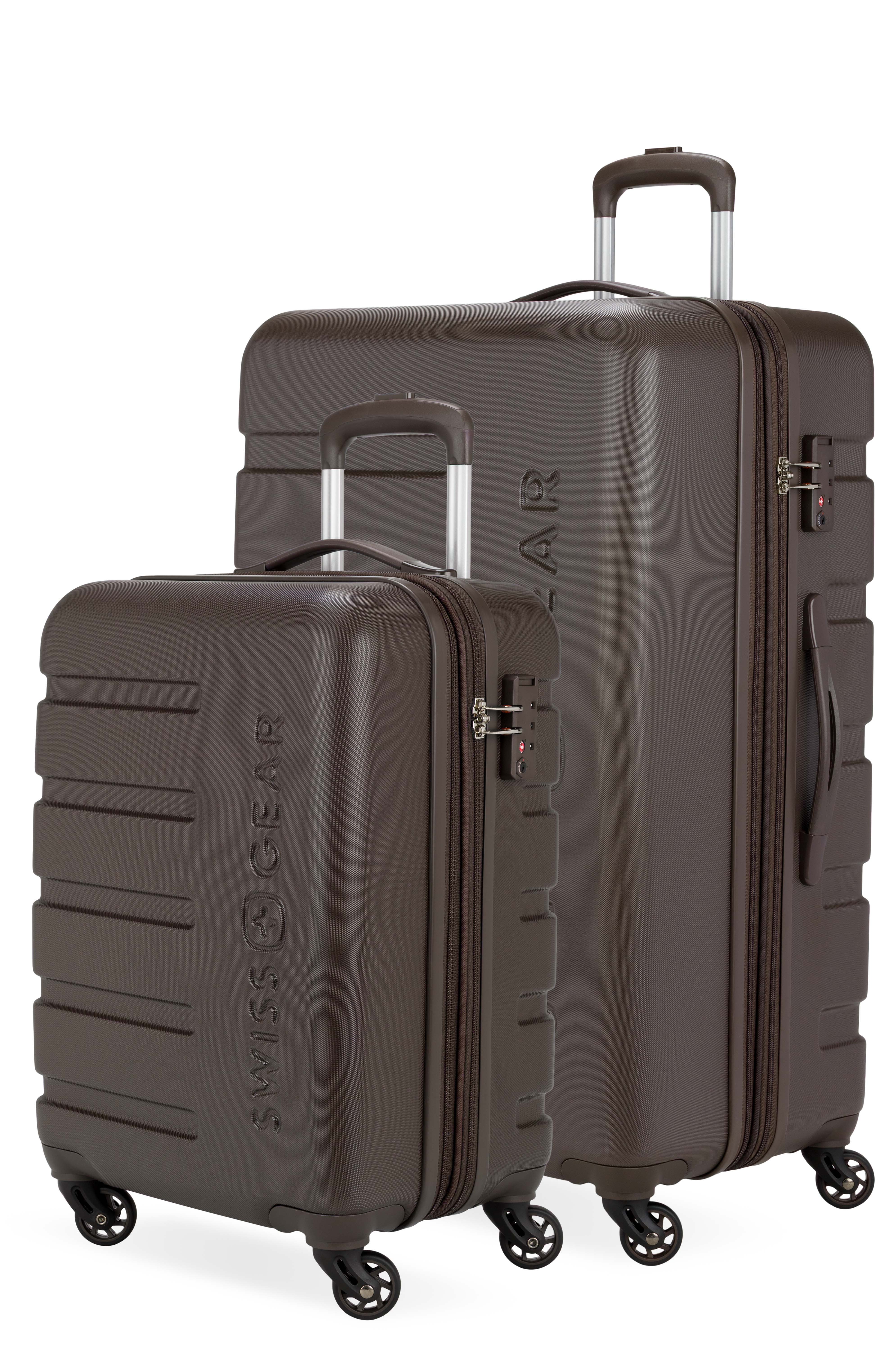 SWISSGEAR - Signature 2-Piece Spinner Set - Image 14