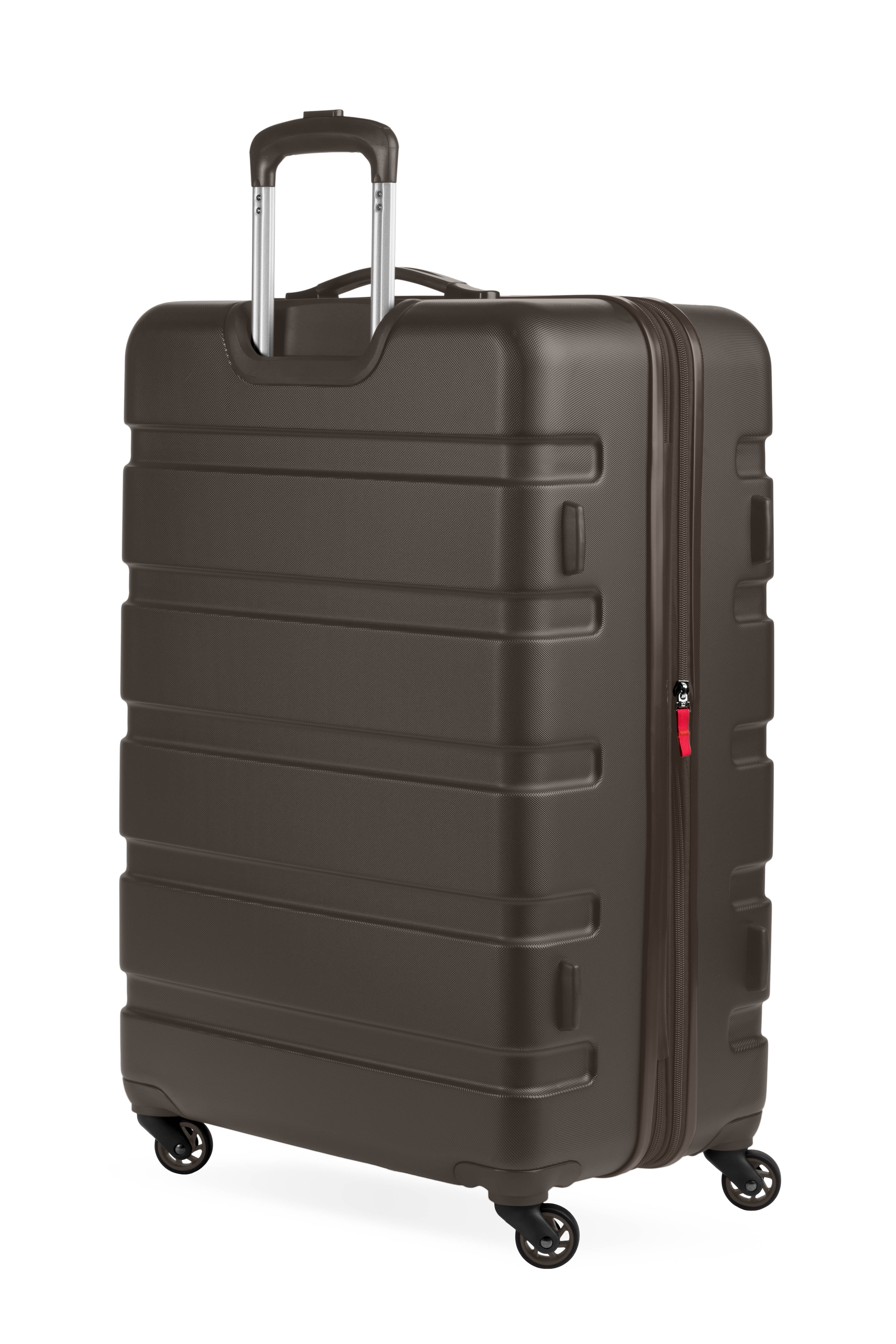 SWISSGEAR - Signature 2-Piece Spinner Set - Image 15