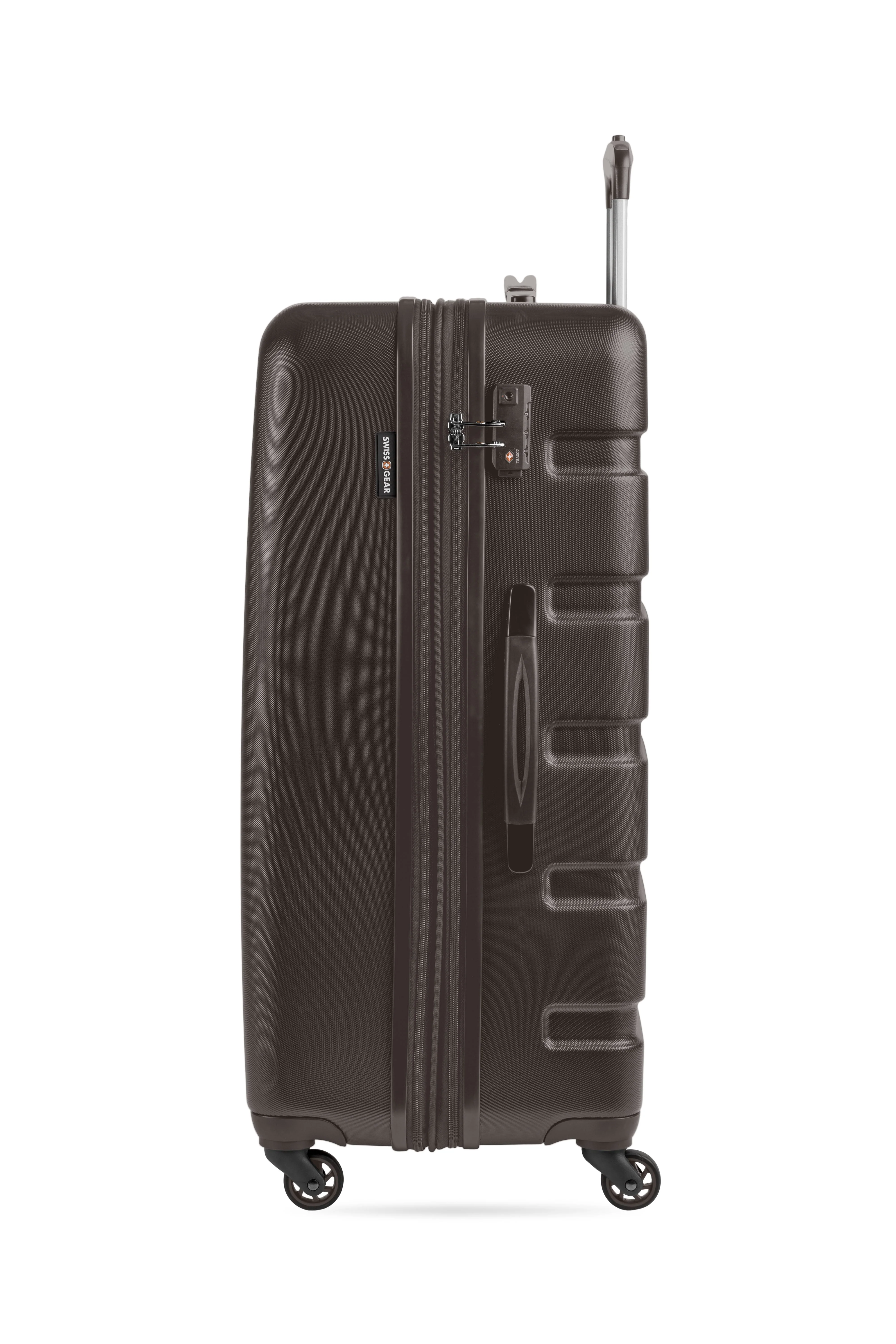 SWISSGEAR - Signature 2-Piece Spinner Set - Image 19