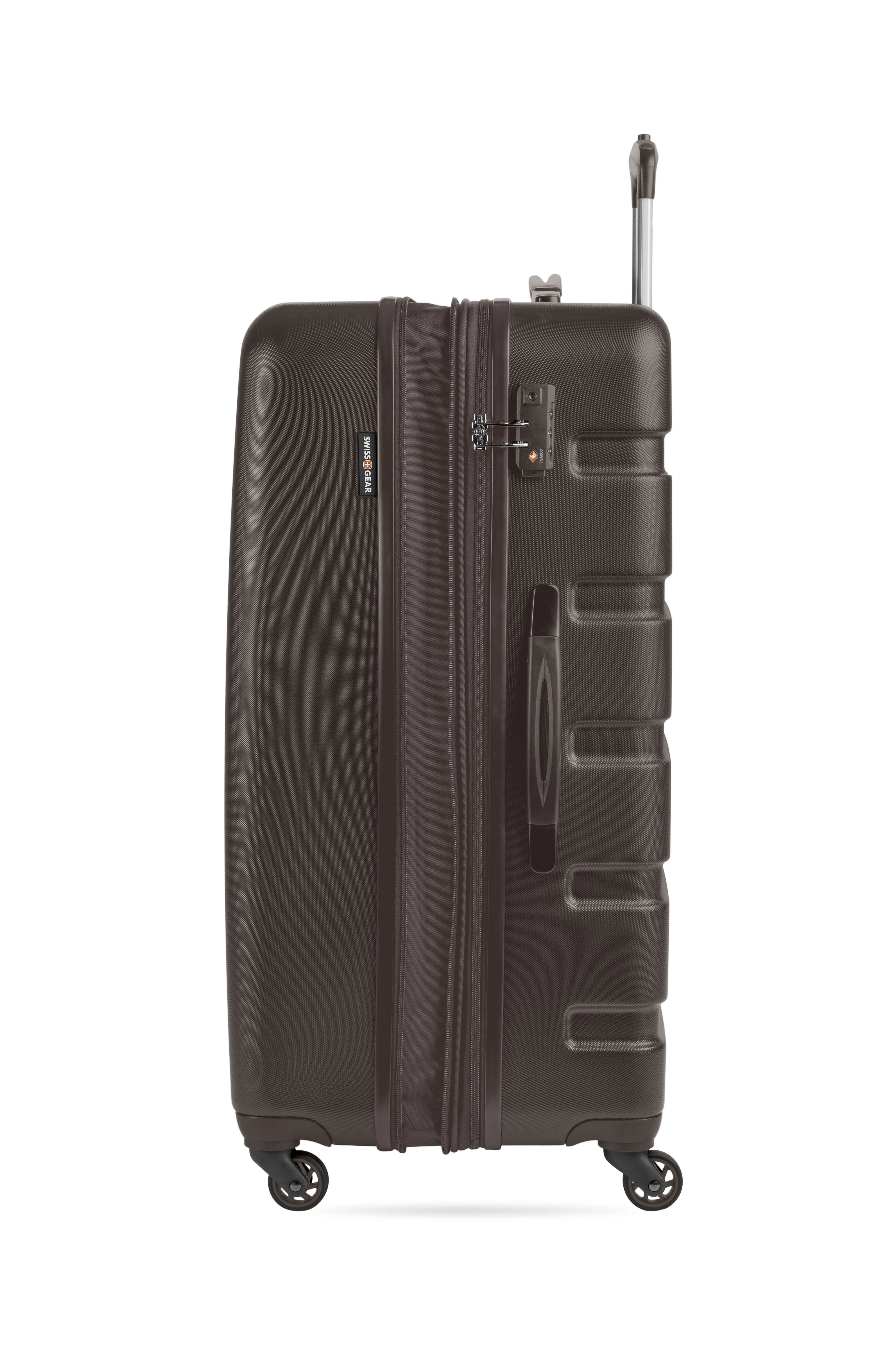 SWISSGEAR - Signature 2-Piece Spinner Set - Image 20