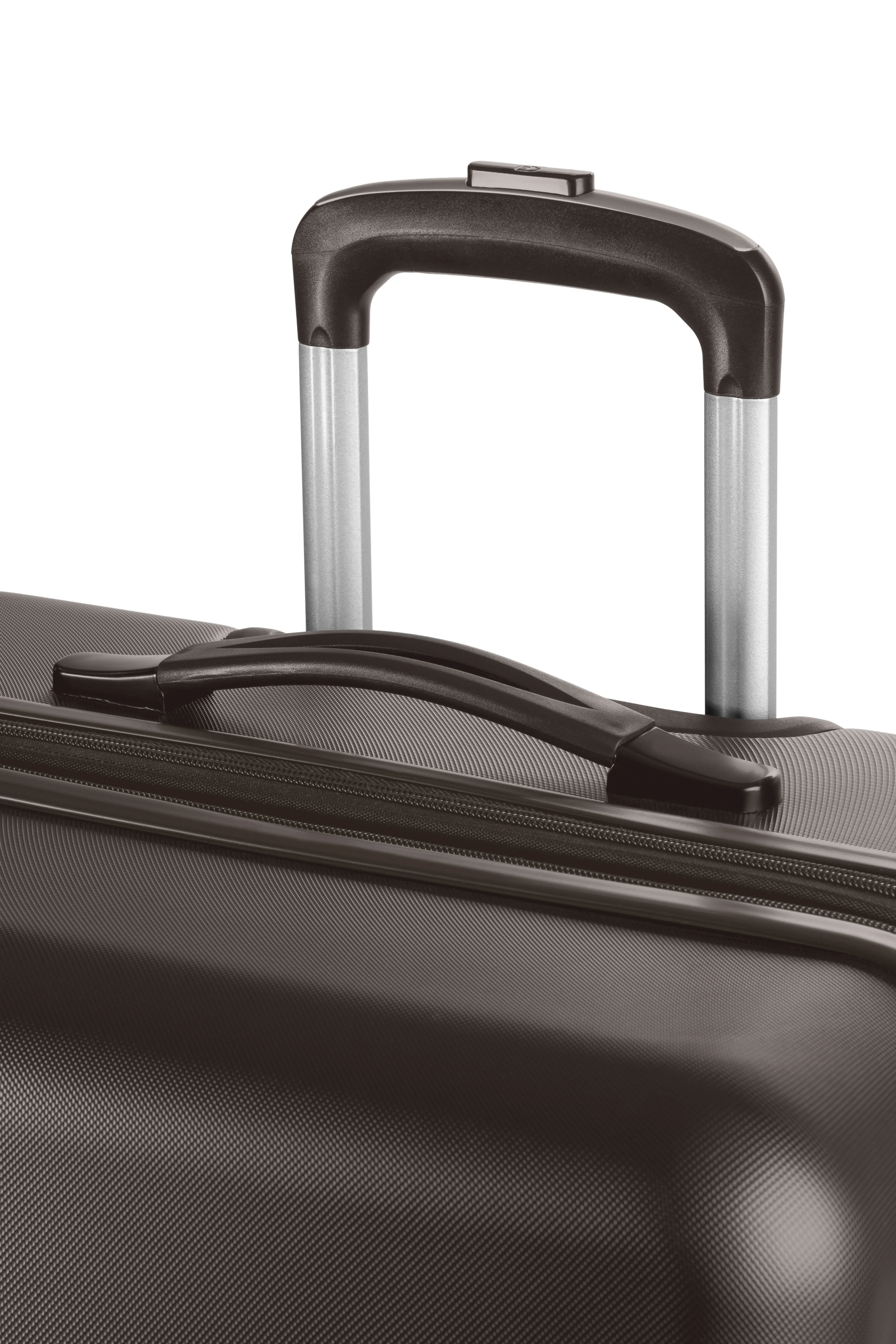SWISSGEAR - Signature 2-Piece Spinner Set - Image 25