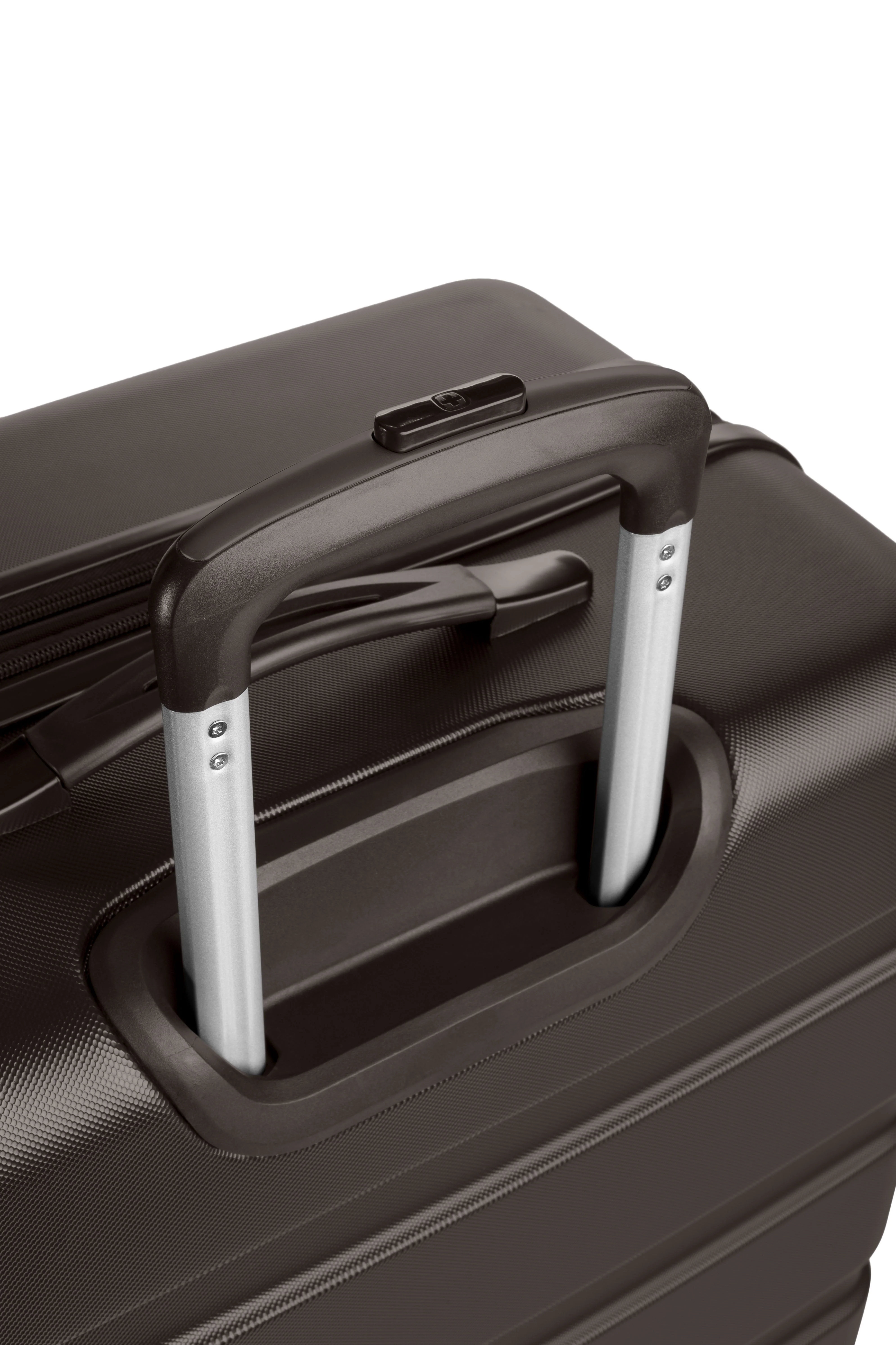 SWISSGEAR - Signature 2-Piece Spinner Set - Image 26