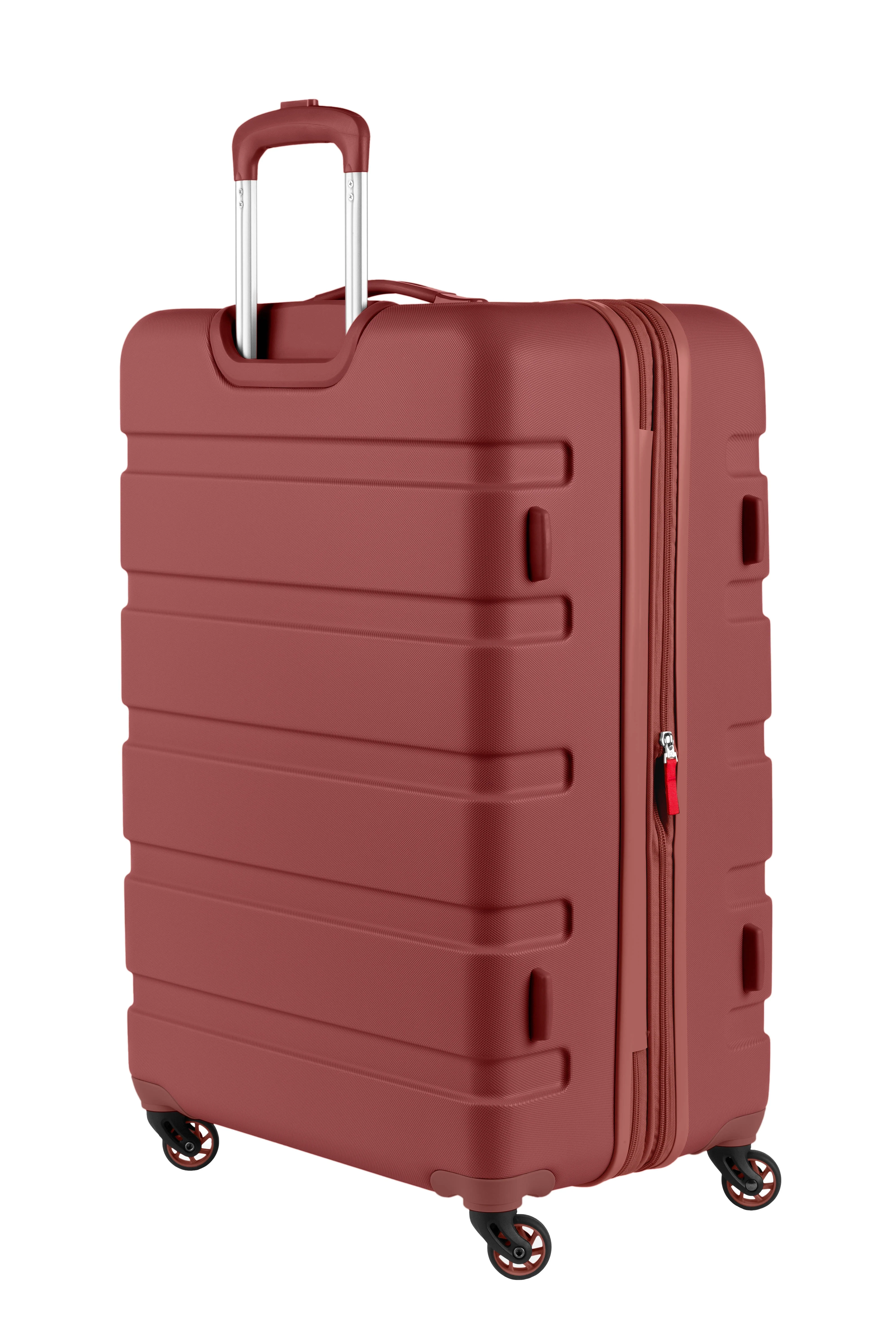 SWISSGEAR - Signature 2-Piece Spinner Set - Image 30