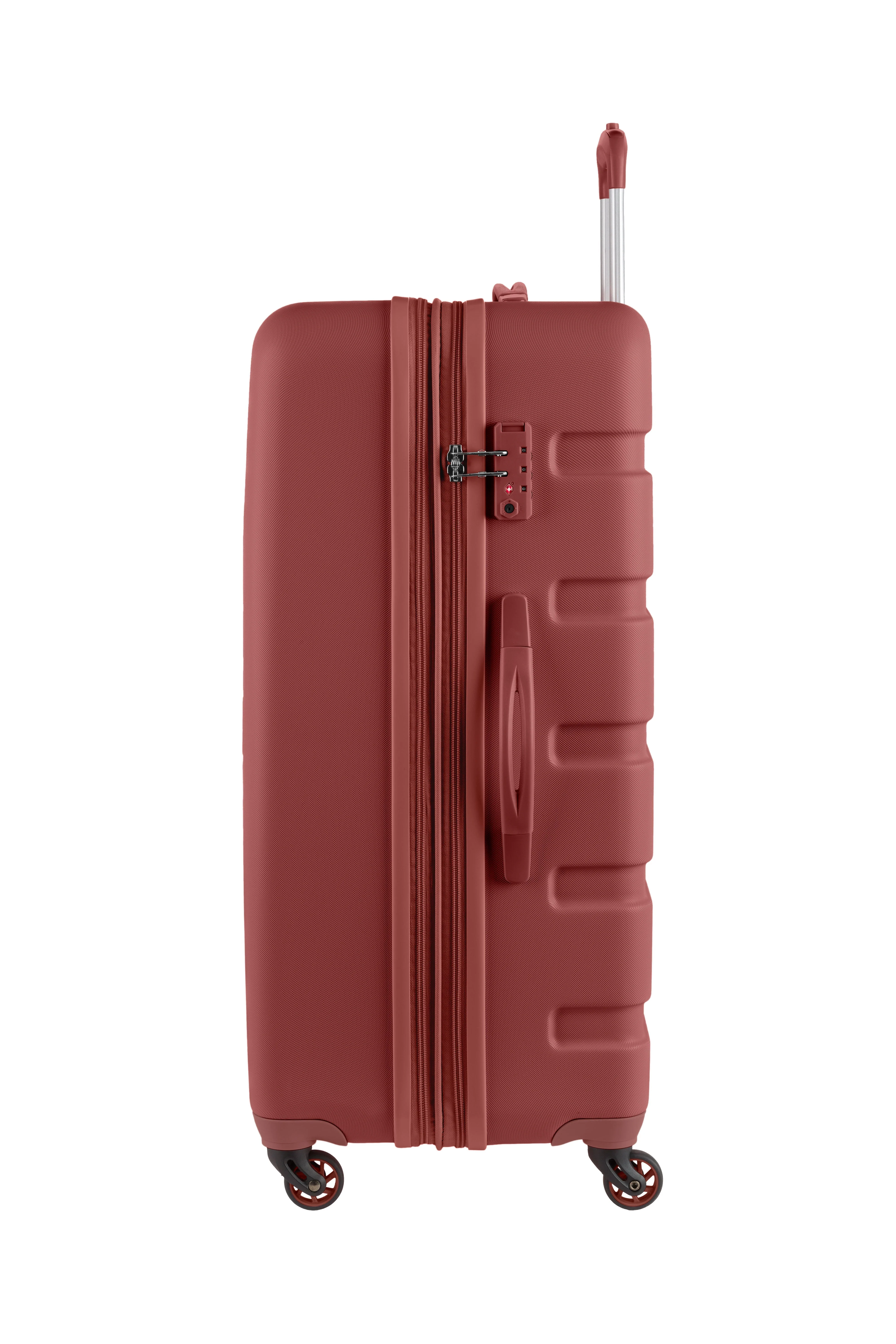 SWISSGEAR - Signature 2-Piece Spinner Set - Image 34