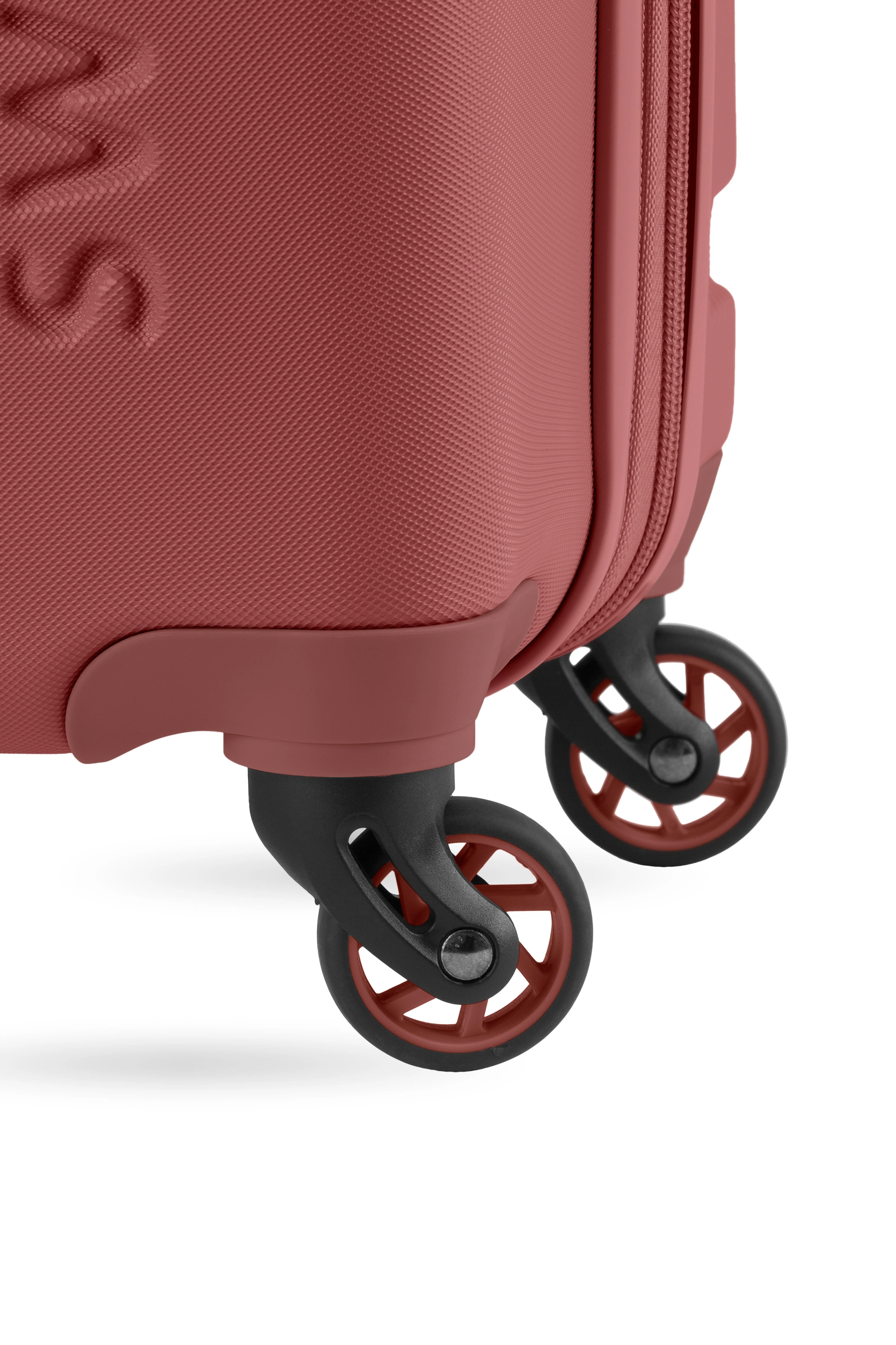 SWISSGEAR - Signature 2-Piece Spinner Set - Image 39