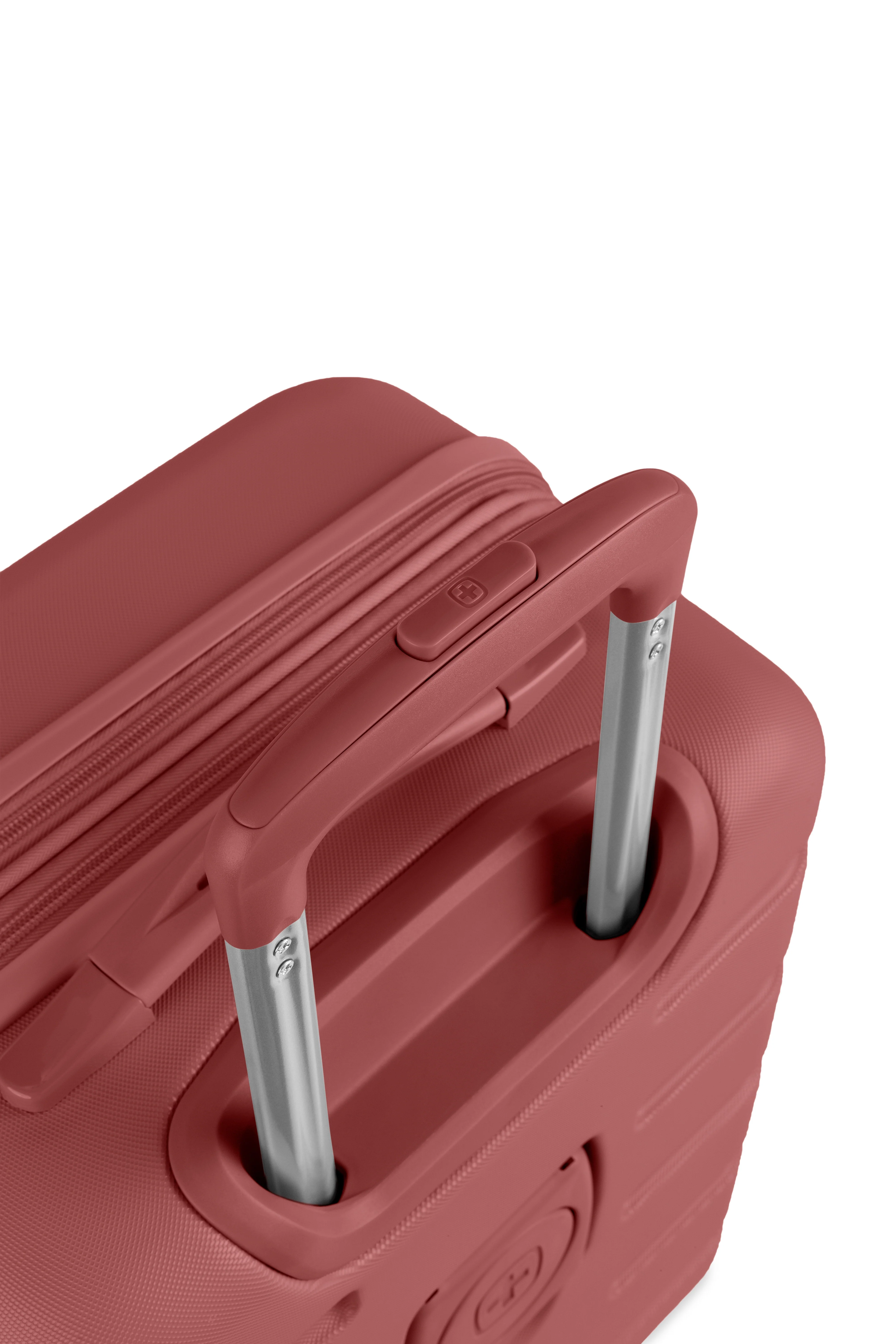 SWISSGEAR - Signature 2-Piece Spinner Set - Image 40