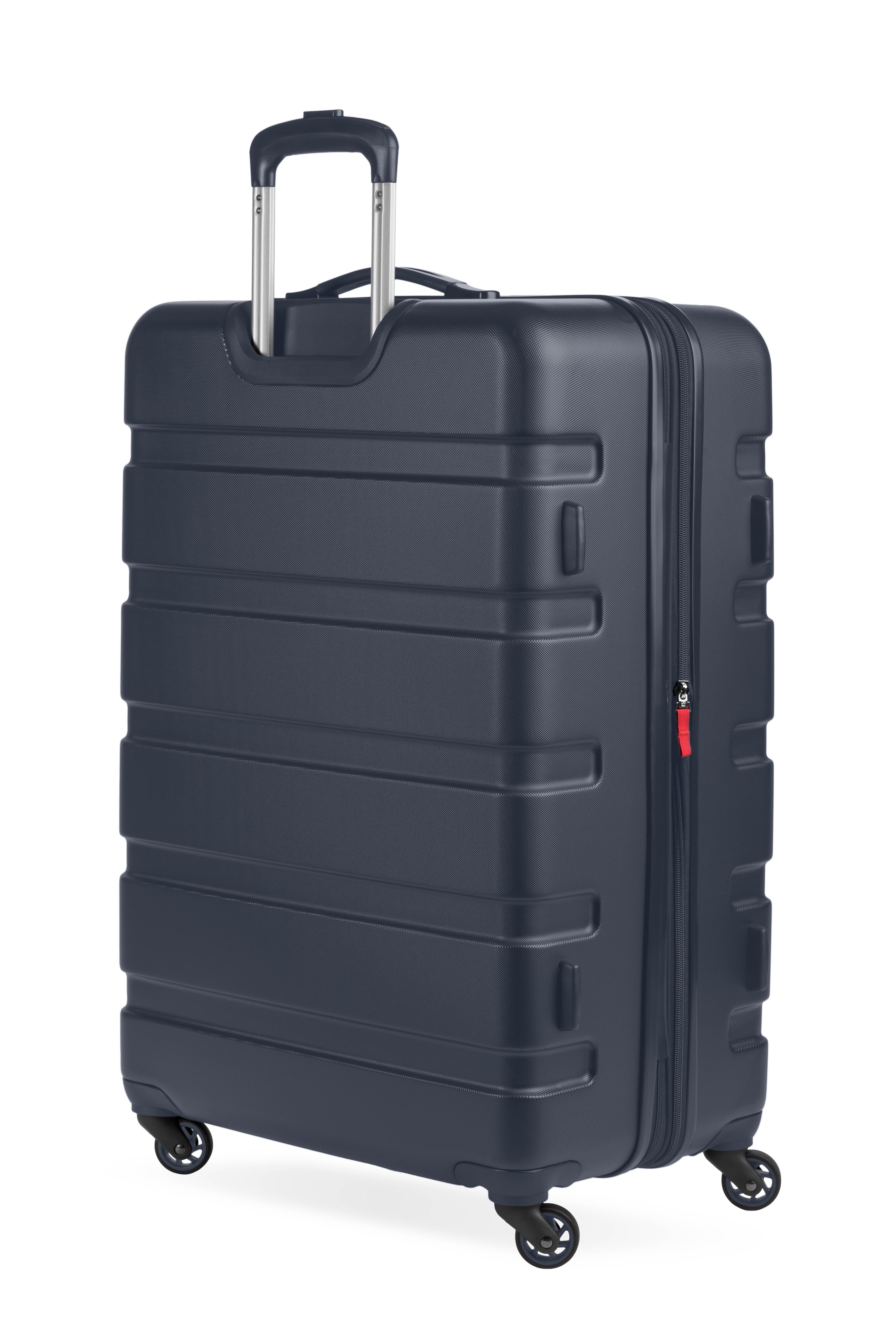 SWISSGEAR - Signature 2-Piece Spinner Set - Image 43