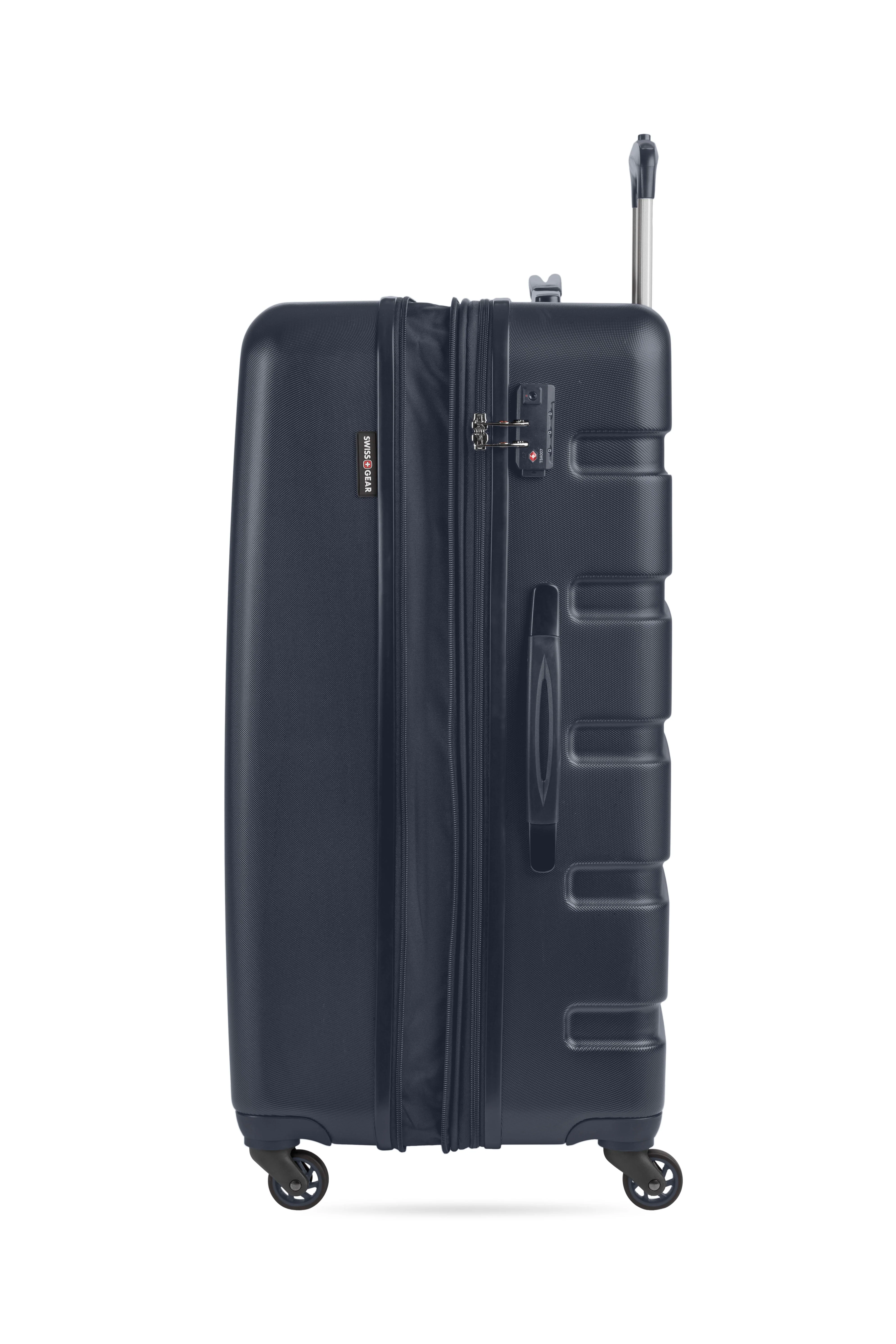 SWISSGEAR - Signature 2-Piece Spinner Set - Image 48