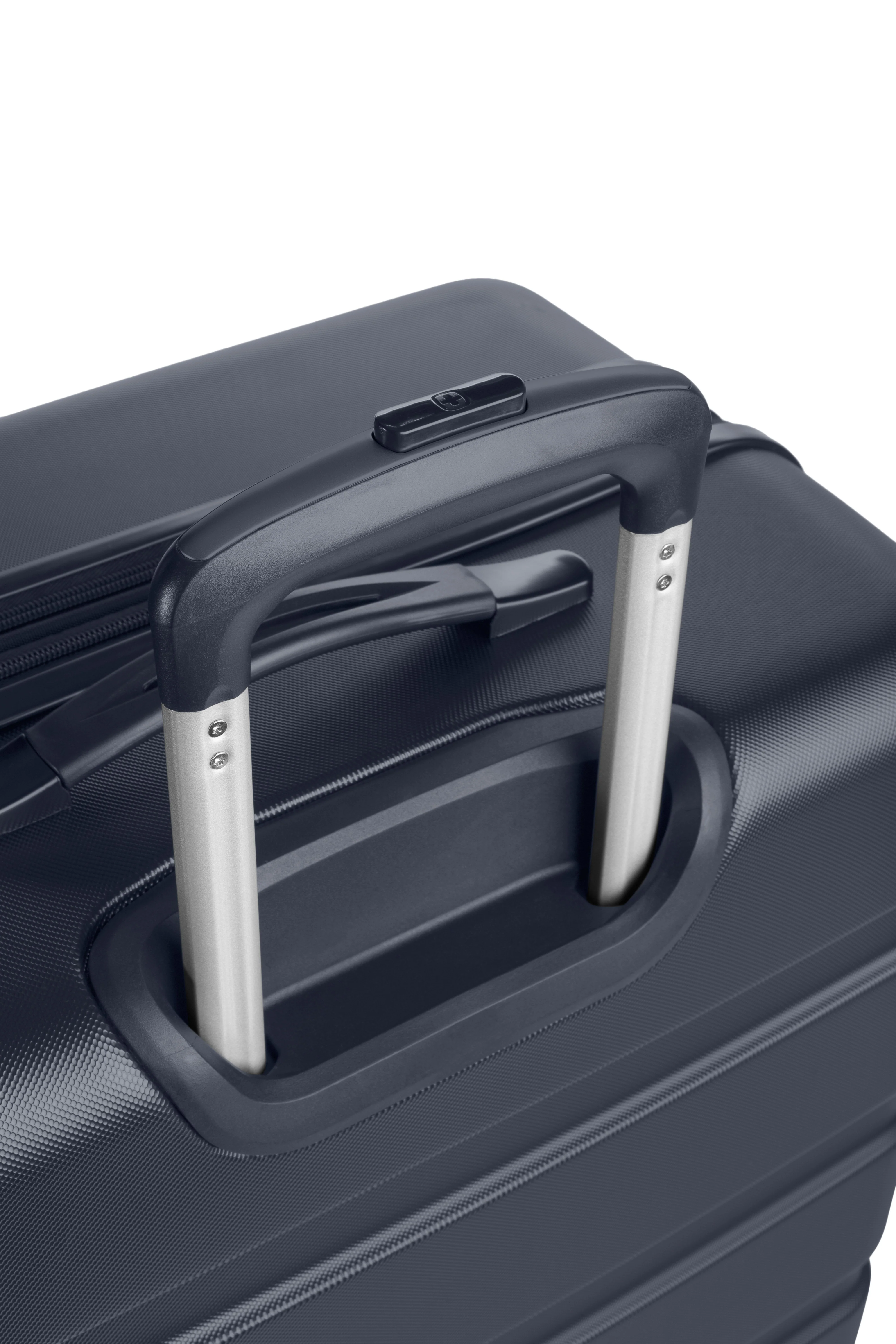 SWISSGEAR - Signature 2-Piece Spinner Set - Image 50