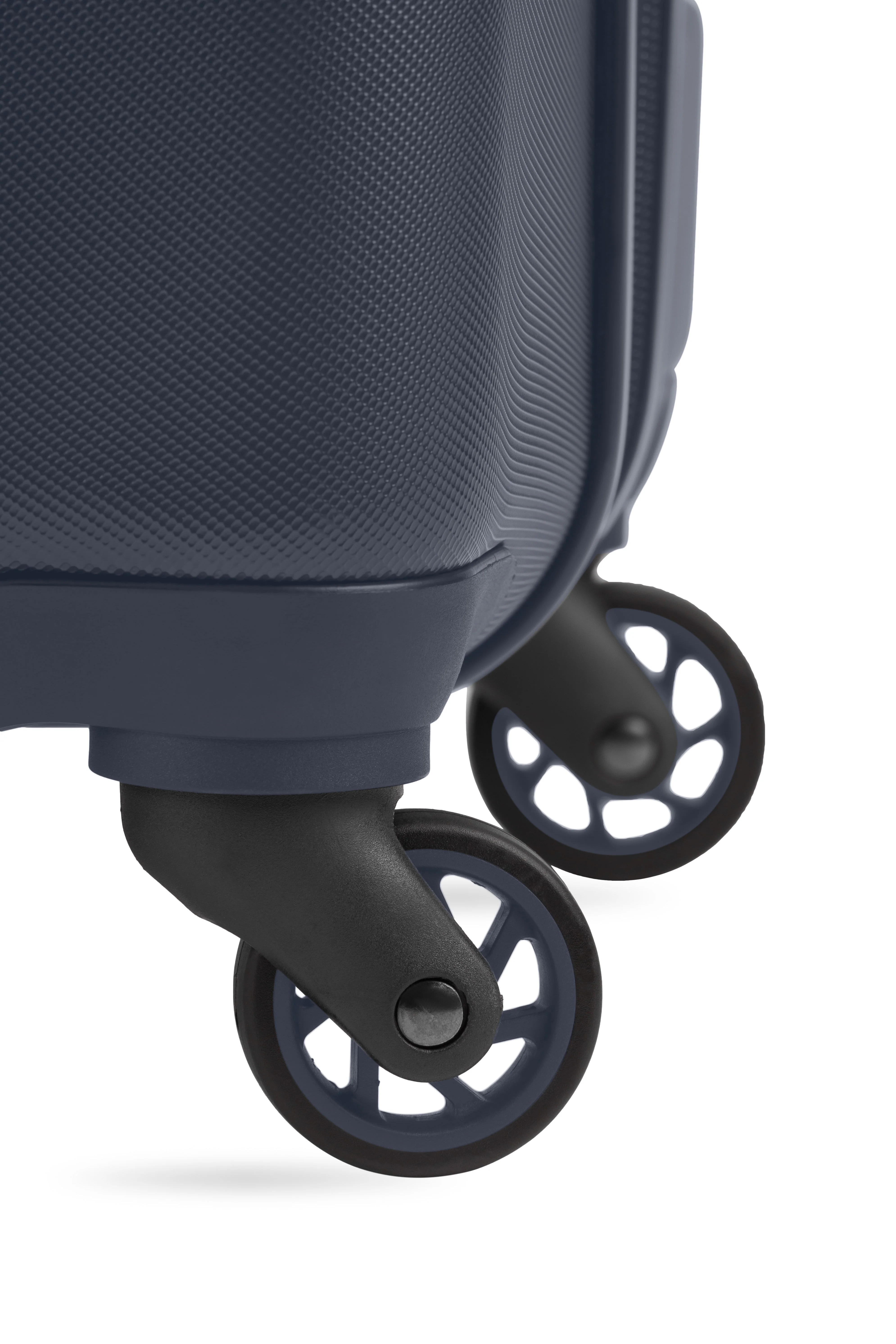 SWISSGEAR - Signature 2-Piece Spinner Set - Image 51