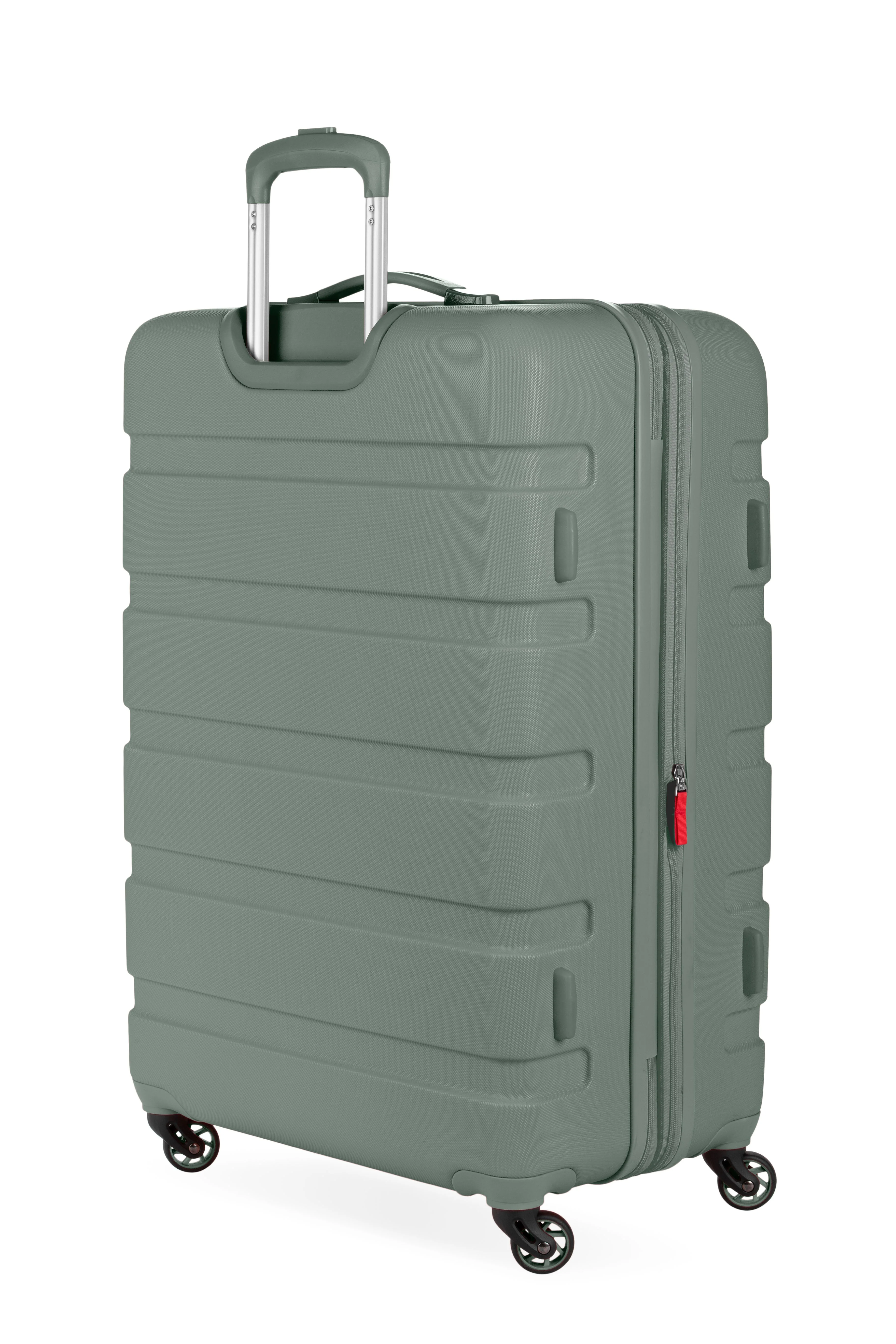 SWISSGEAR - Signature 2-Piece Spinner Set - Image 55