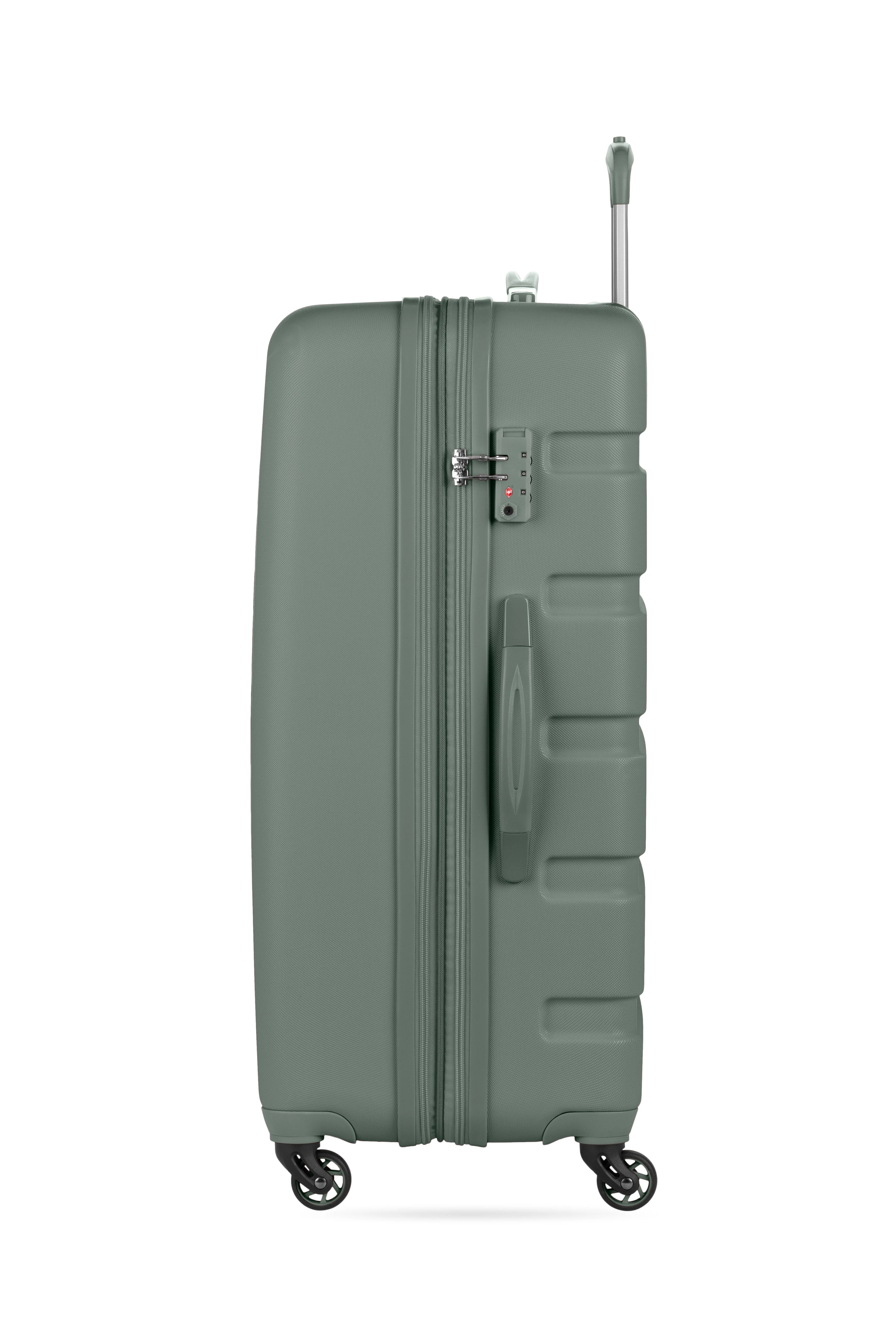 SWISSGEAR - Signature 2-Piece Spinner Set - Image 59