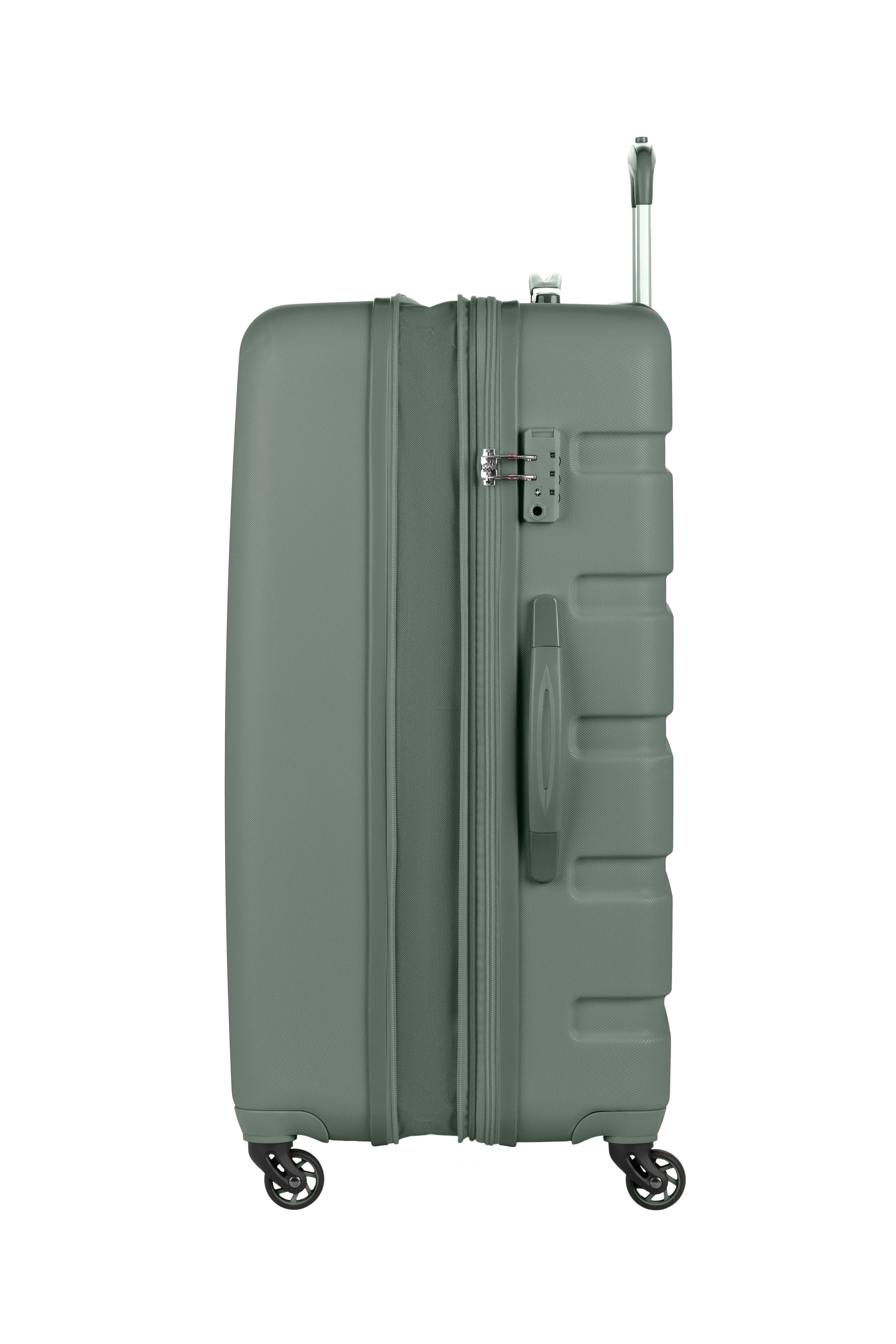 SWISSGEAR - Signature 2-Piece Spinner Set - Image 60