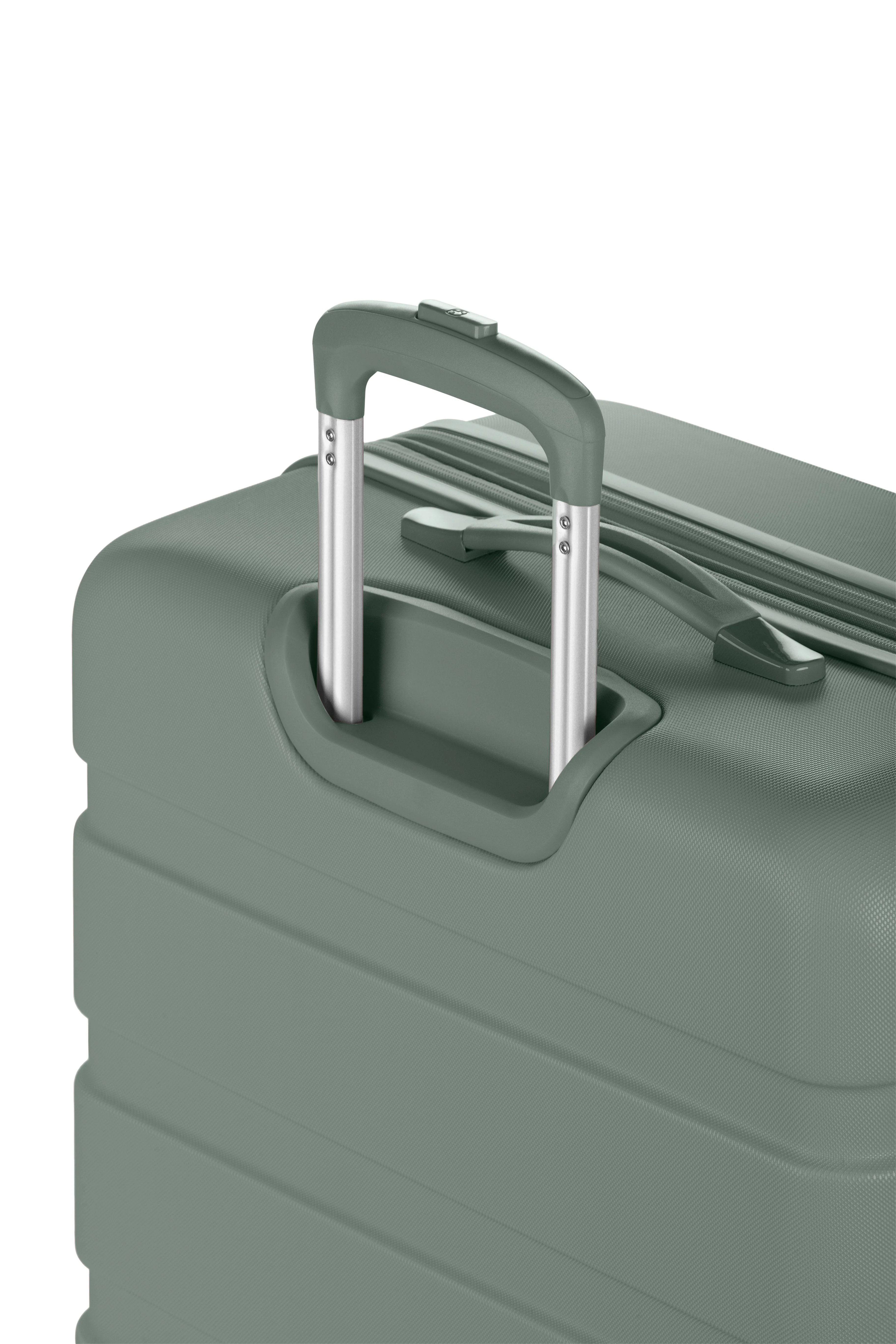 SWISSGEAR - Signature 2-Piece Spinner Set - Image 66
