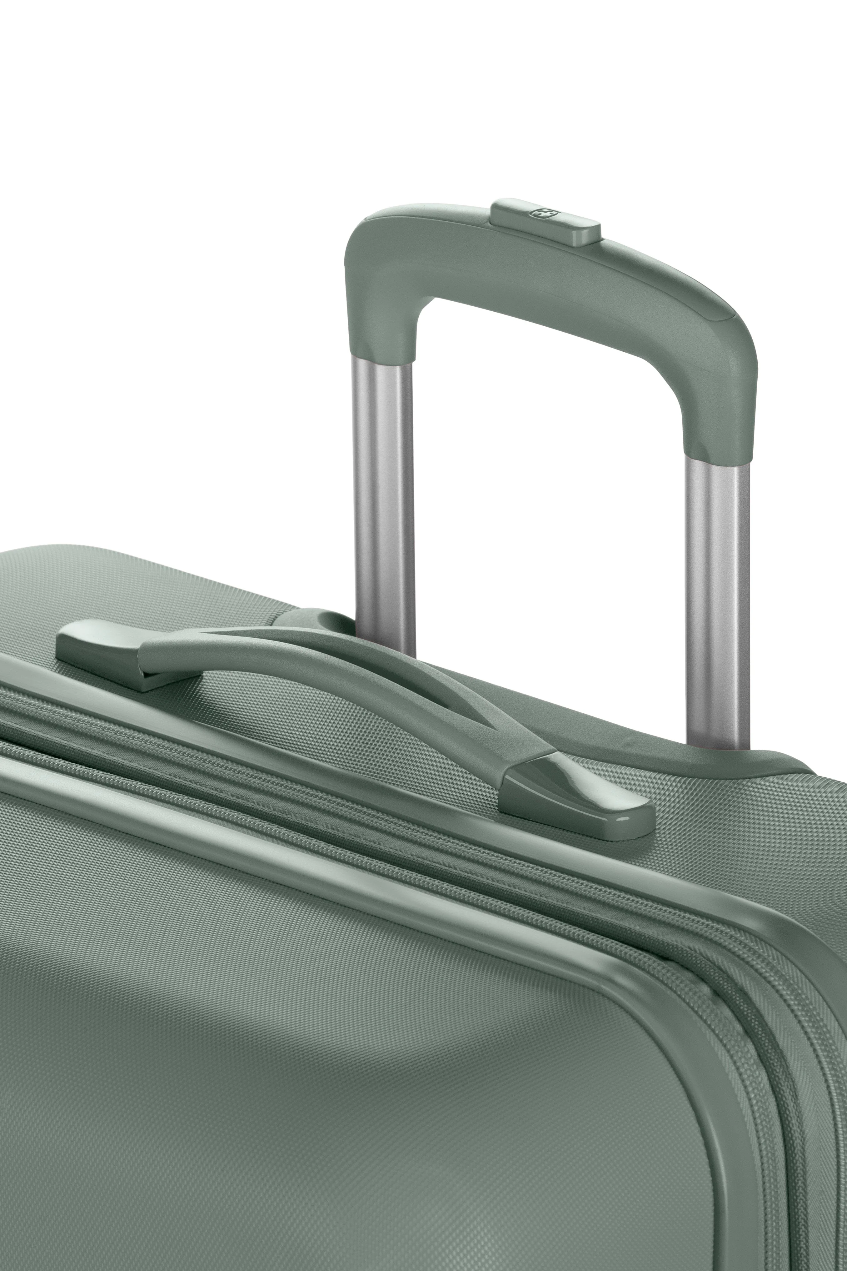 SWISSGEAR - Signature 2-Piece Spinner Set - Image 68