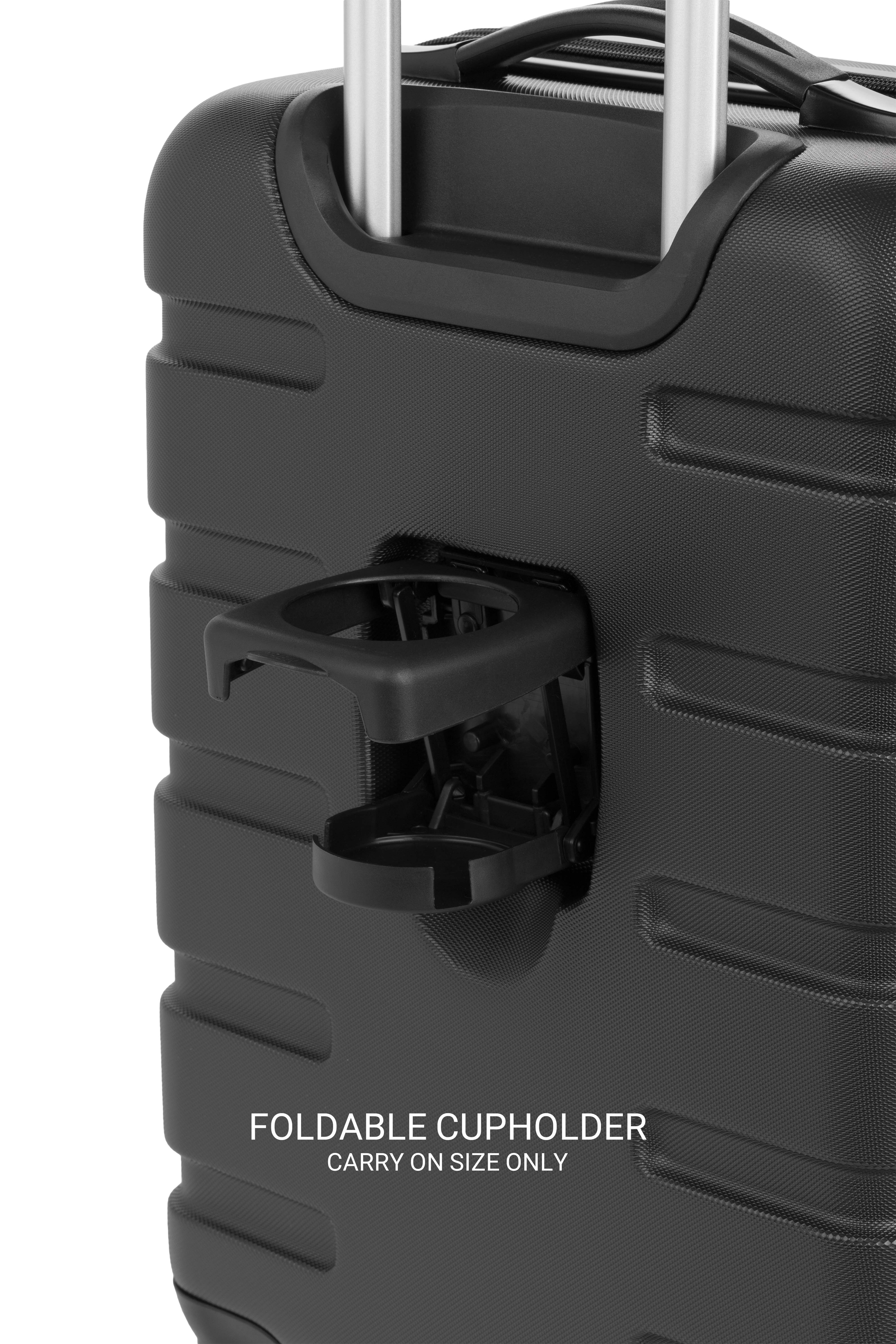 SWISSGEAR - Signature 2-Piece Spinner Set - Image 7