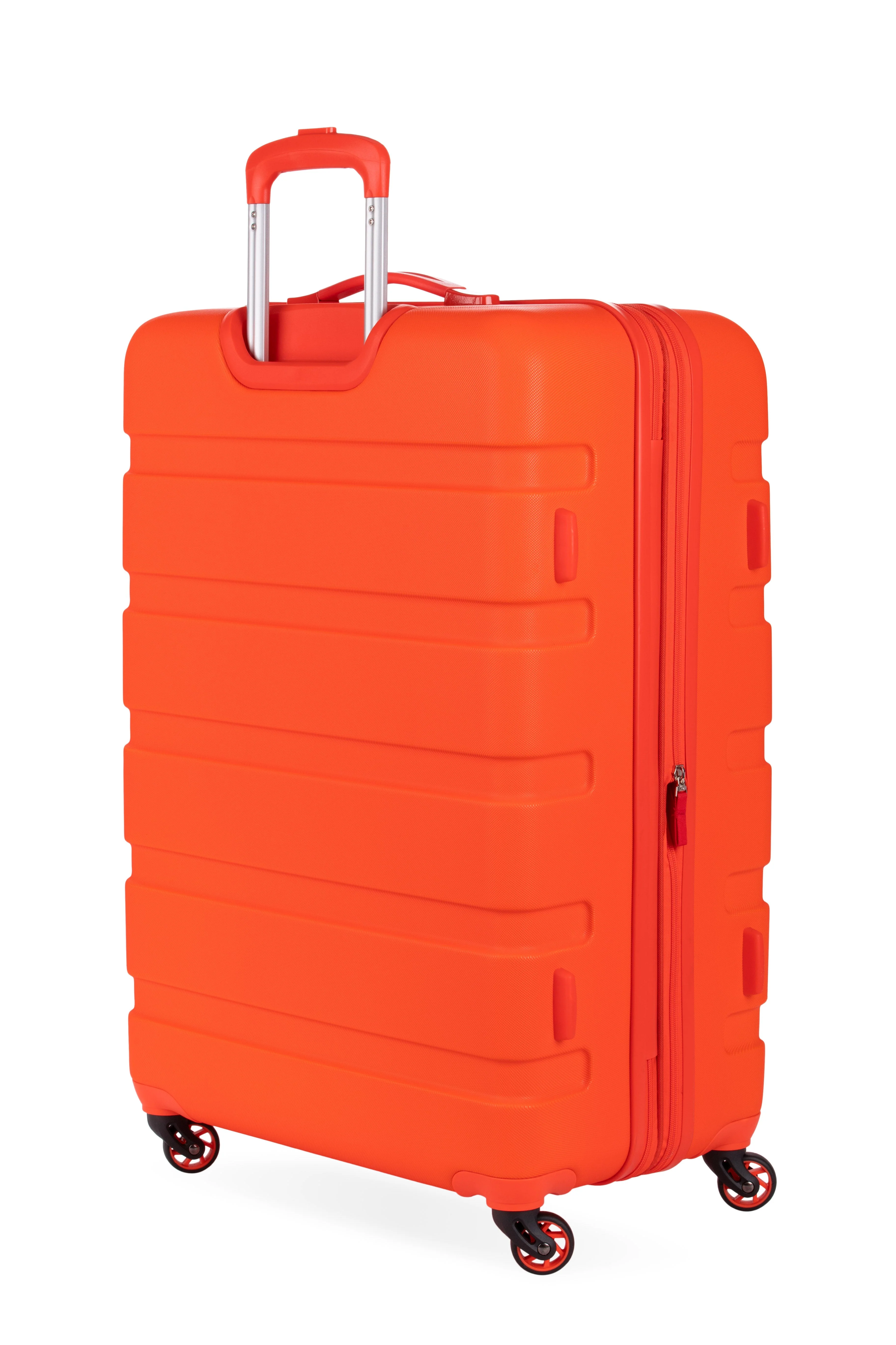 SWISSGEAR - Signature 2-Piece Spinner Set - Image 70