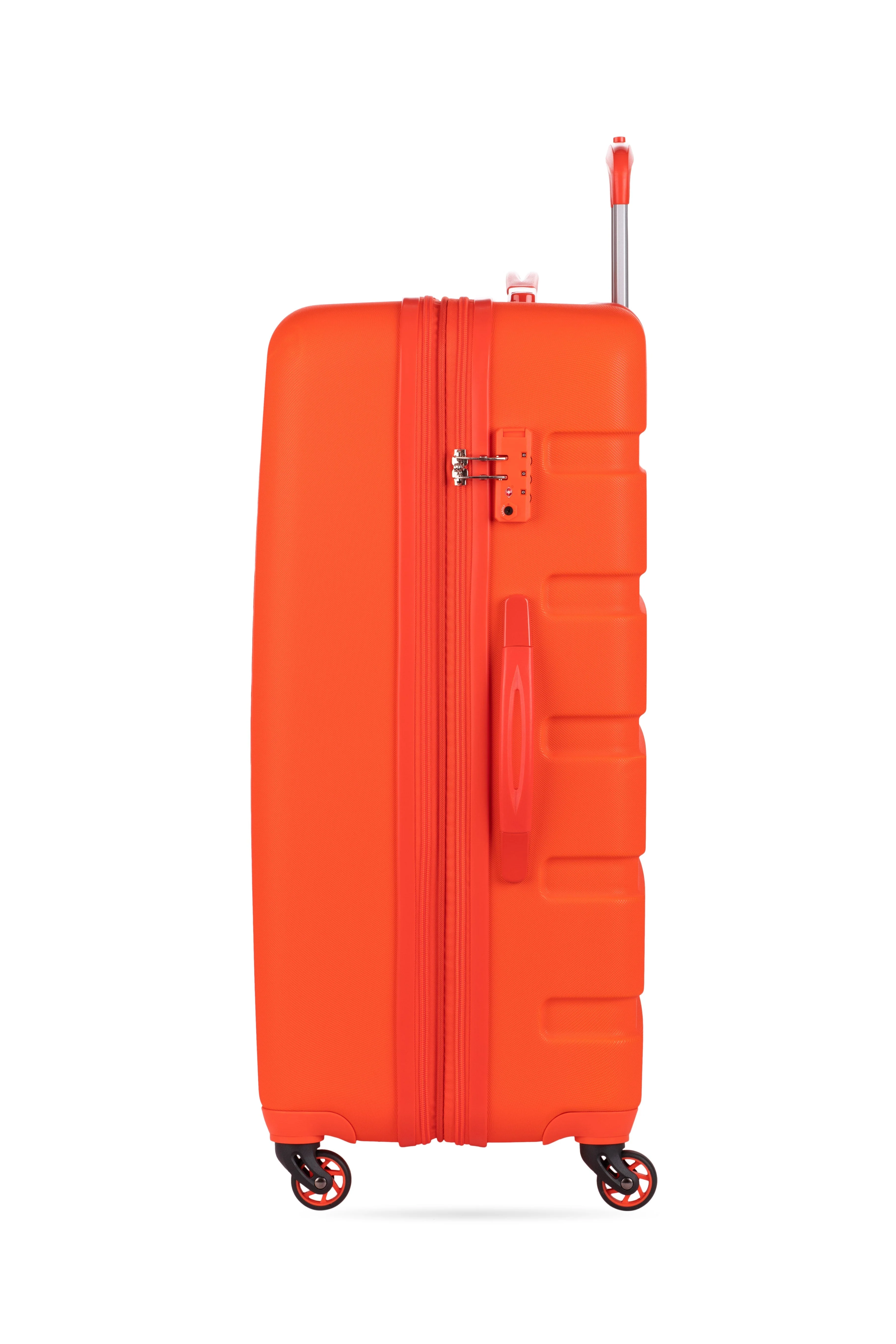 SWISSGEAR - Signature 2-Piece Spinner Set - Image 74