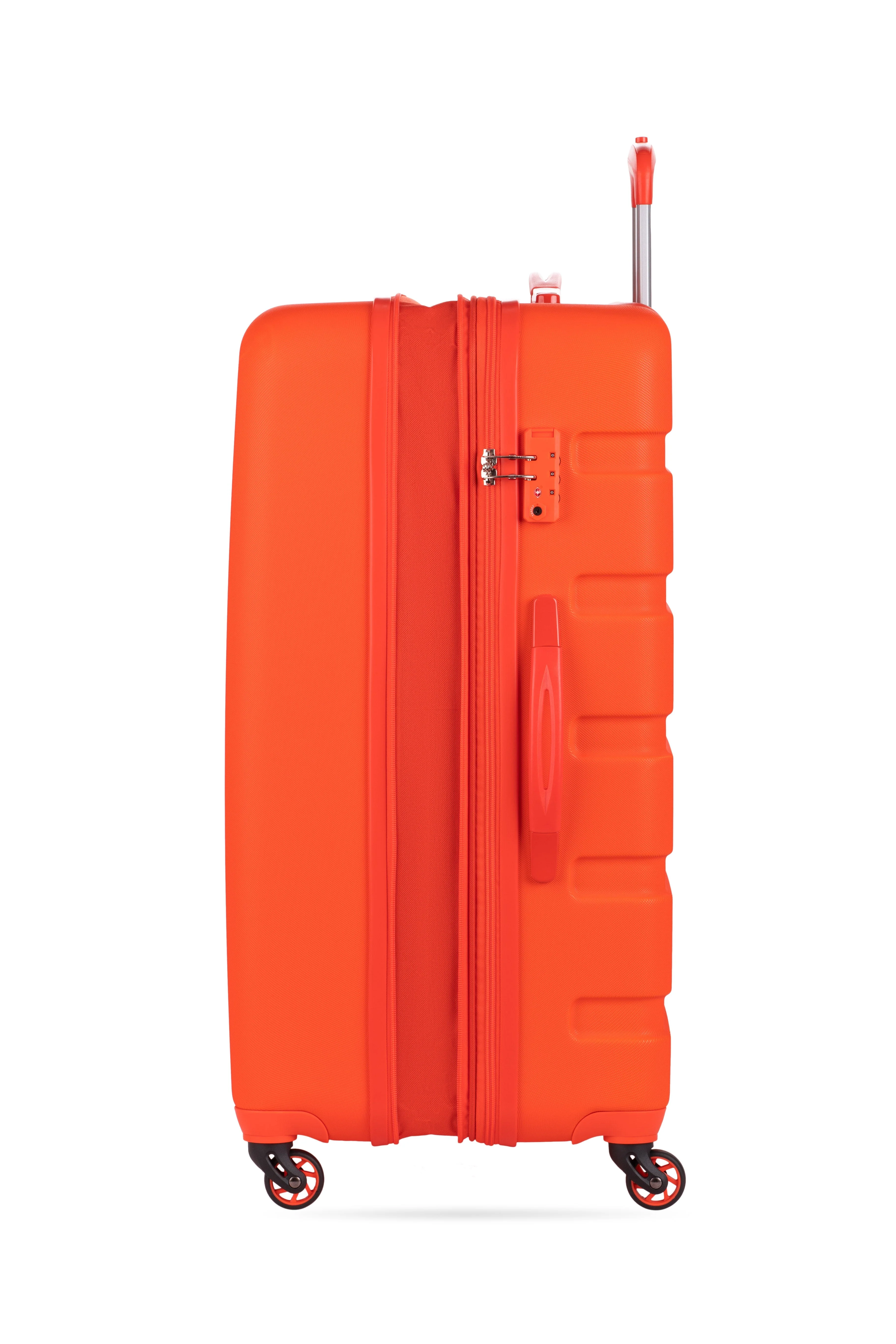 SWISSGEAR - Signature 2-Piece Spinner Set - Image 75