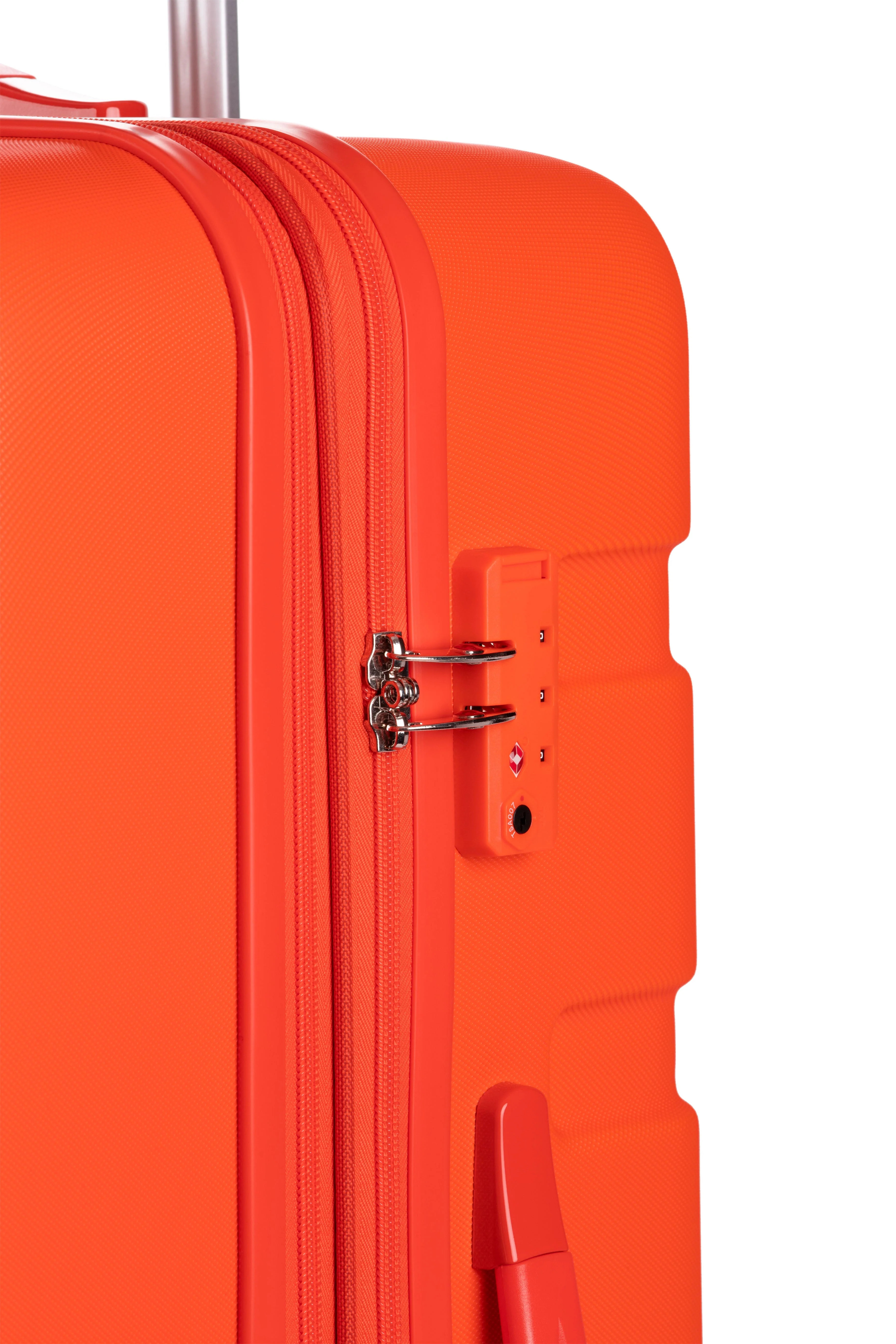 SWISSGEAR - Signature 2-Piece Spinner Set - Image 76