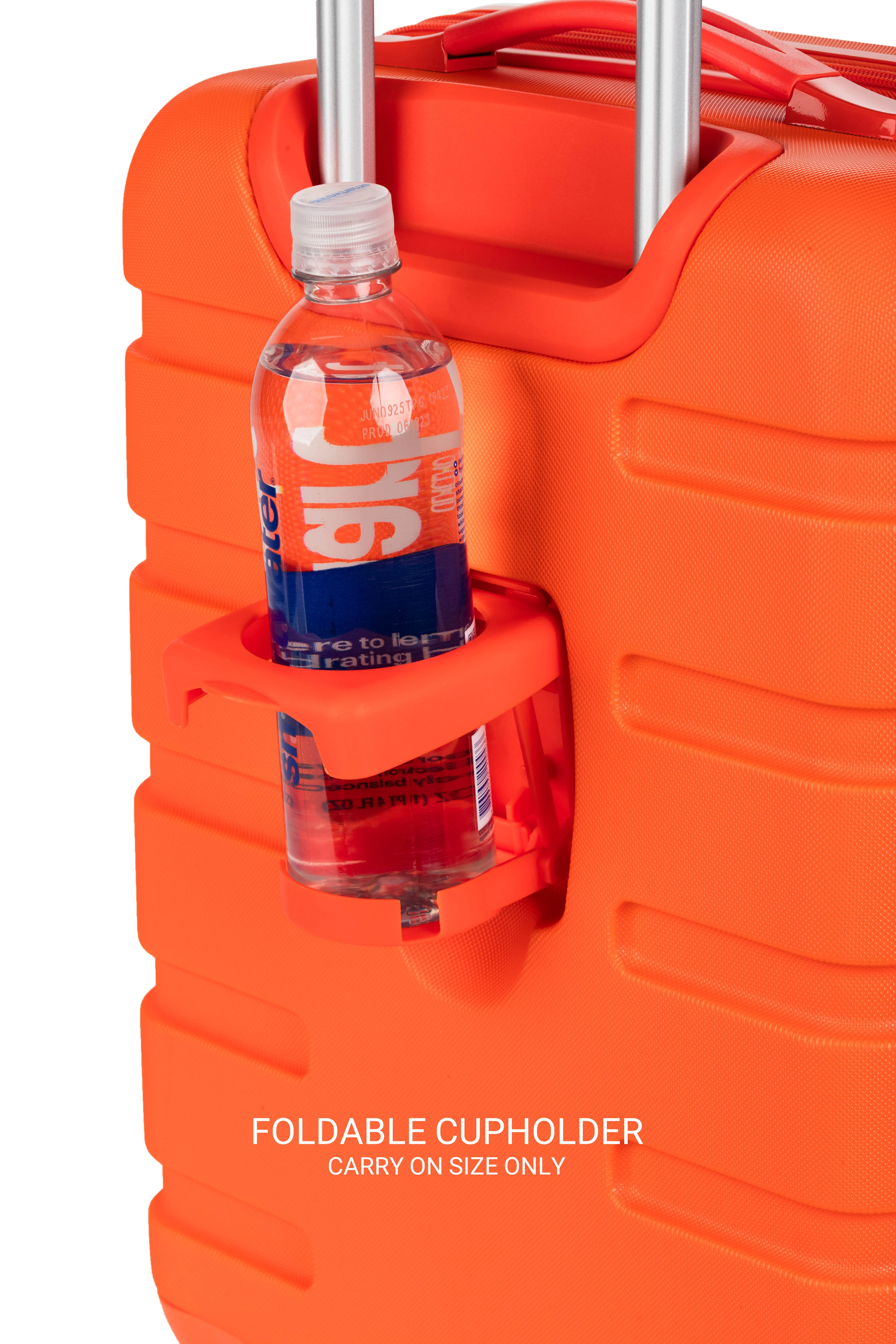 SWISSGEAR - Signature 2-Piece Spinner Set - Image 79
