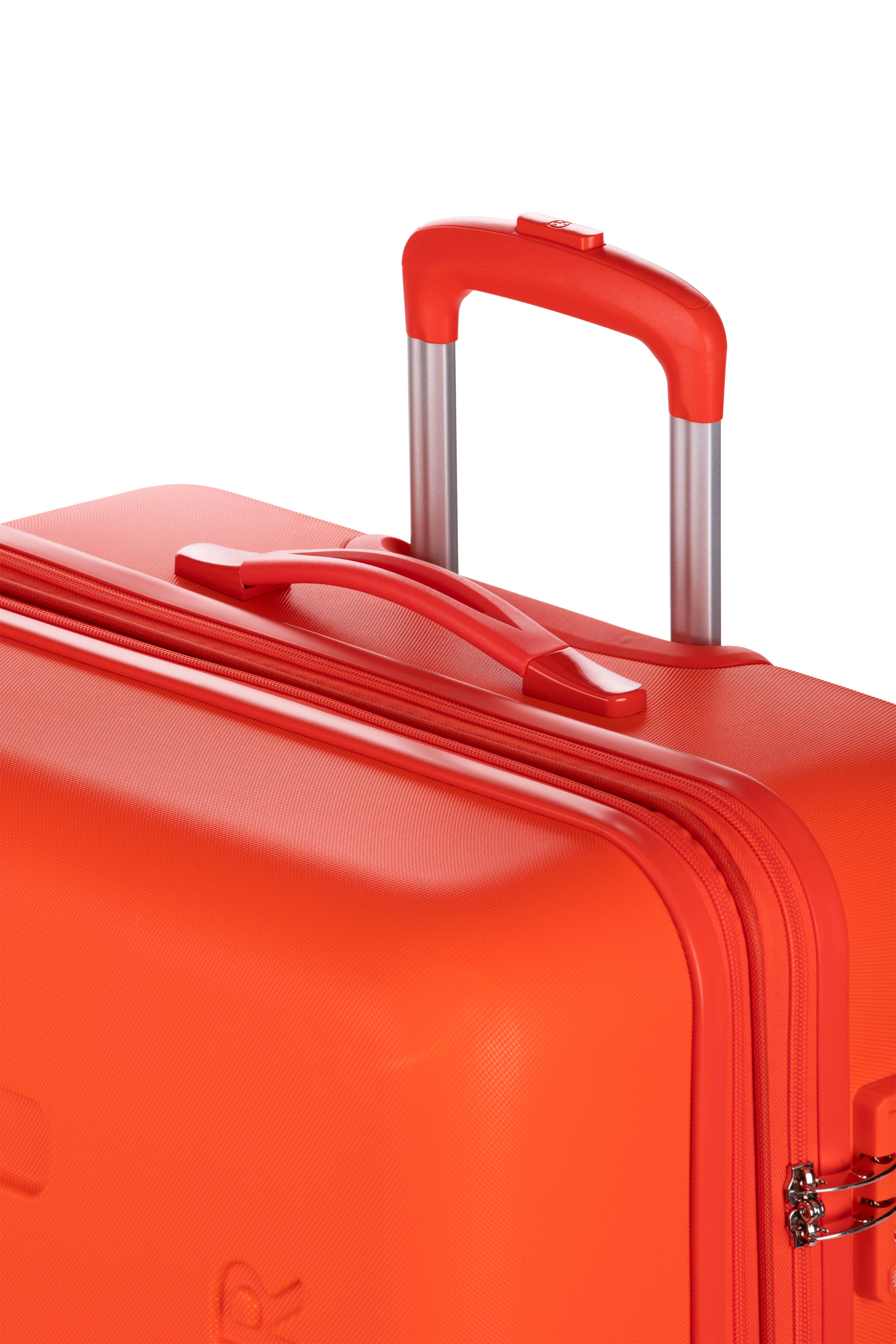 SWISSGEAR - Signature 2-Piece Spinner Set - Image 81