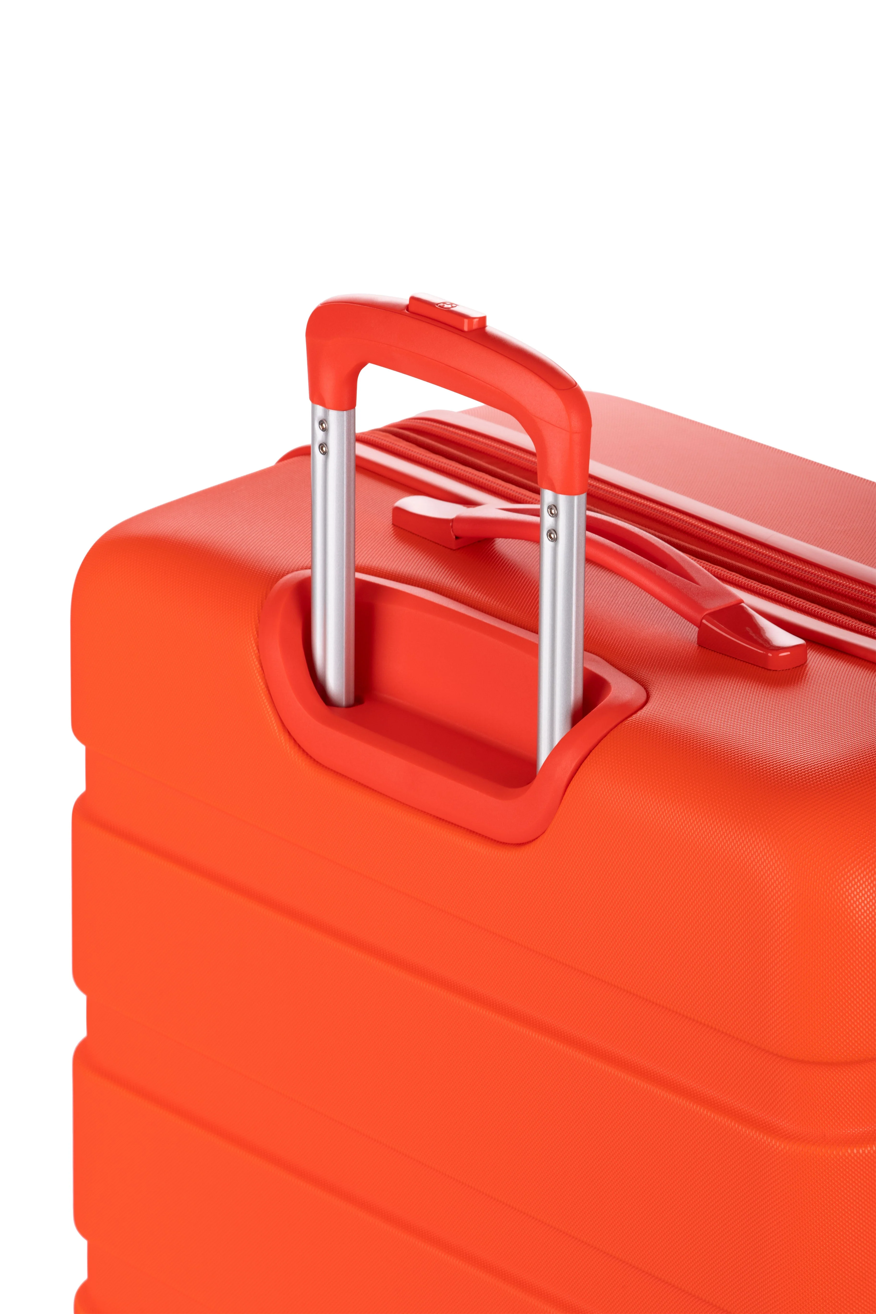 SWISSGEAR - Signature 2-Piece Spinner Set - Image 82