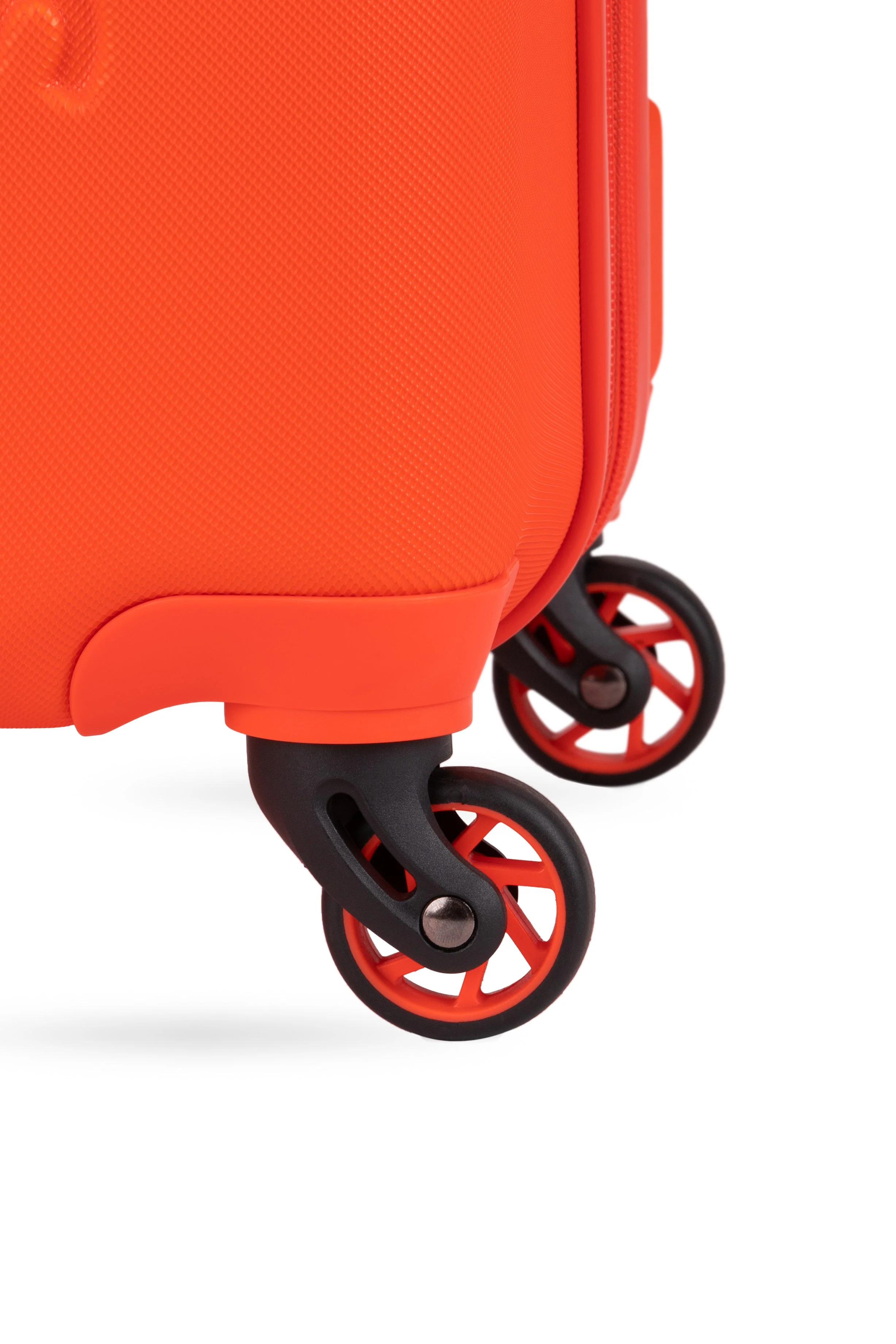 SWISSGEAR - Signature 2-Piece Spinner Set - Image 83