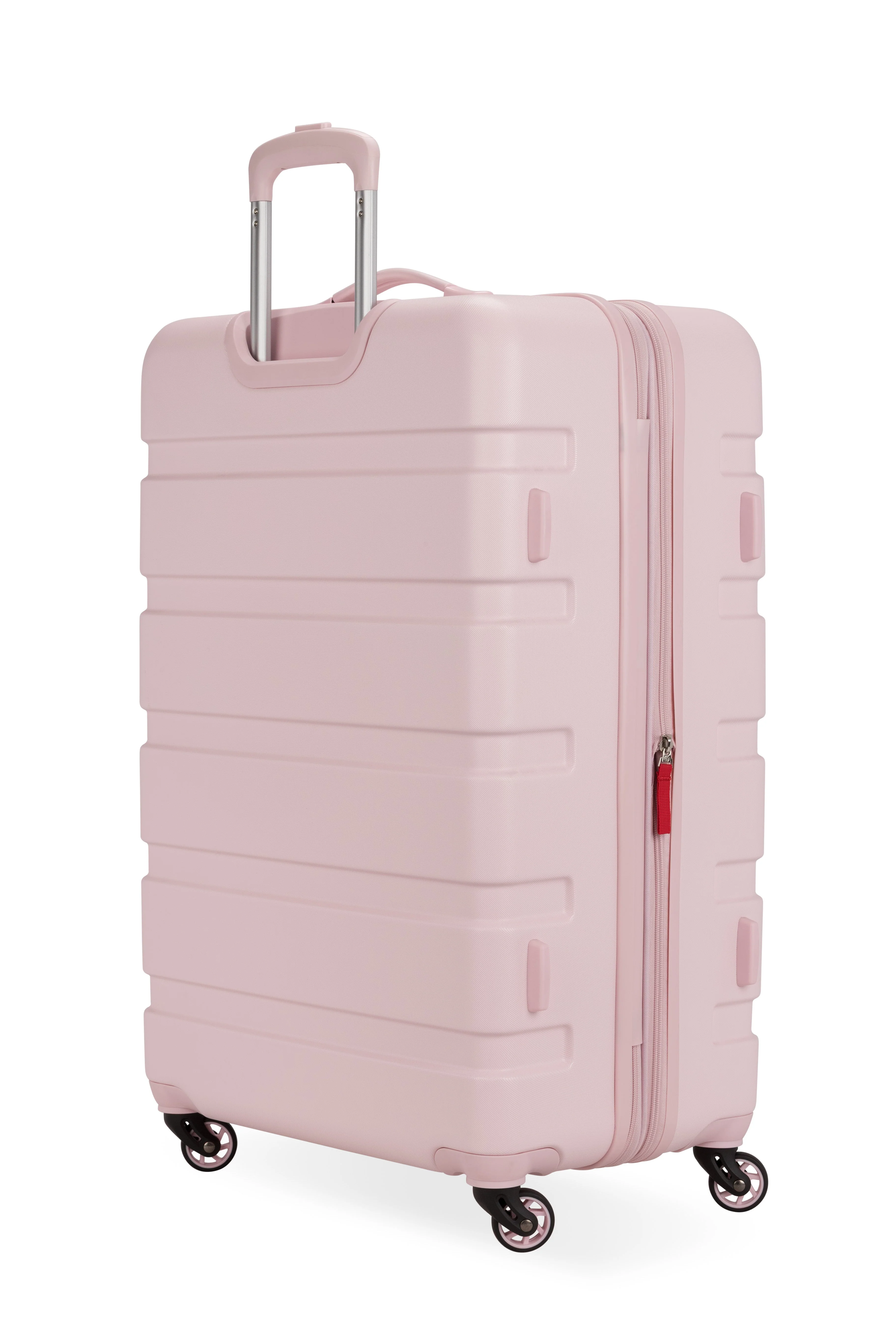 SWISSGEAR - Signature 2-Piece Spinner Set - Image 85