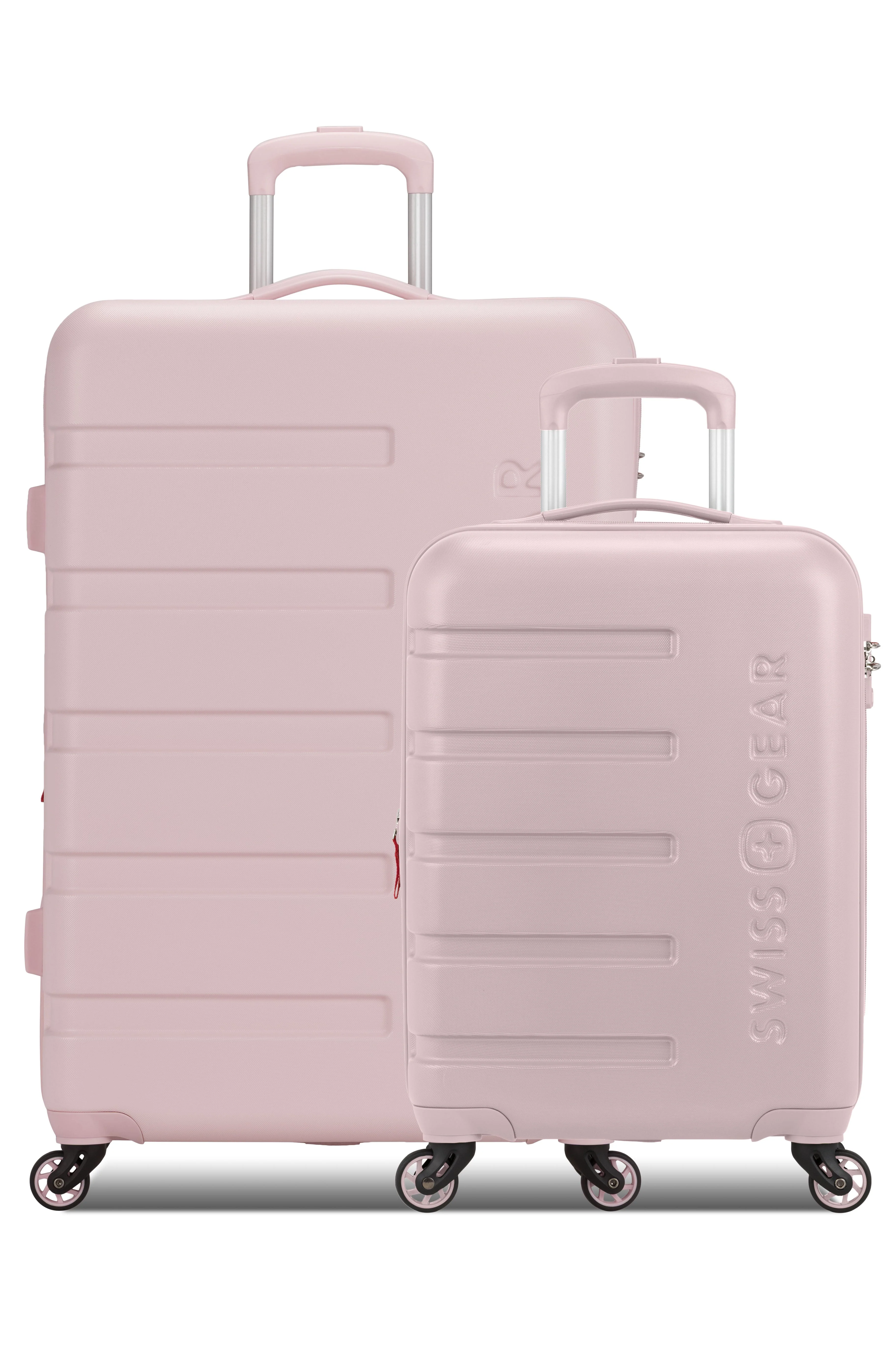 SWISSGEAR - Signature 2-Piece Spinner Set - Image 86