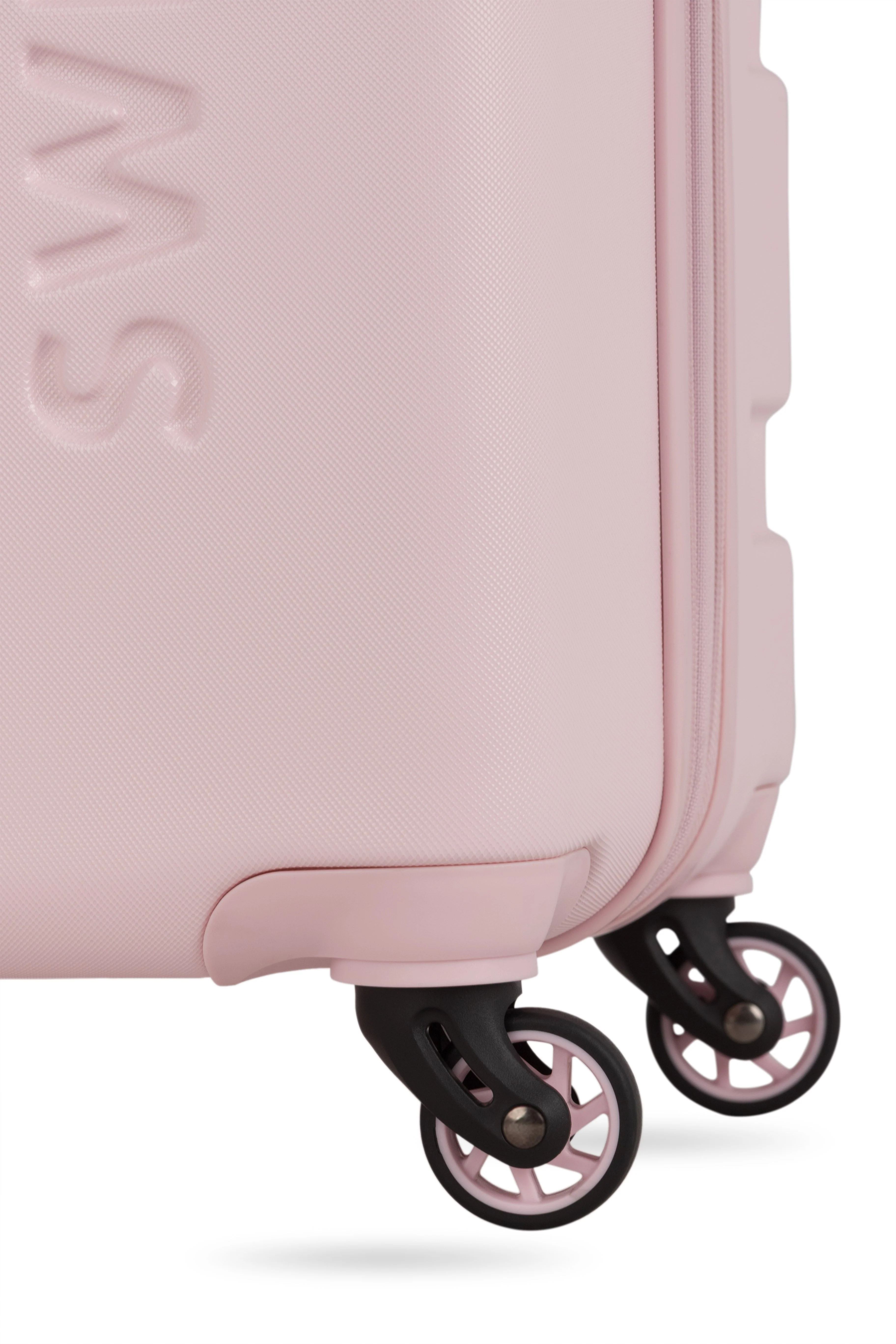 SWISSGEAR - Signature 2-Piece Spinner Set - Image 95