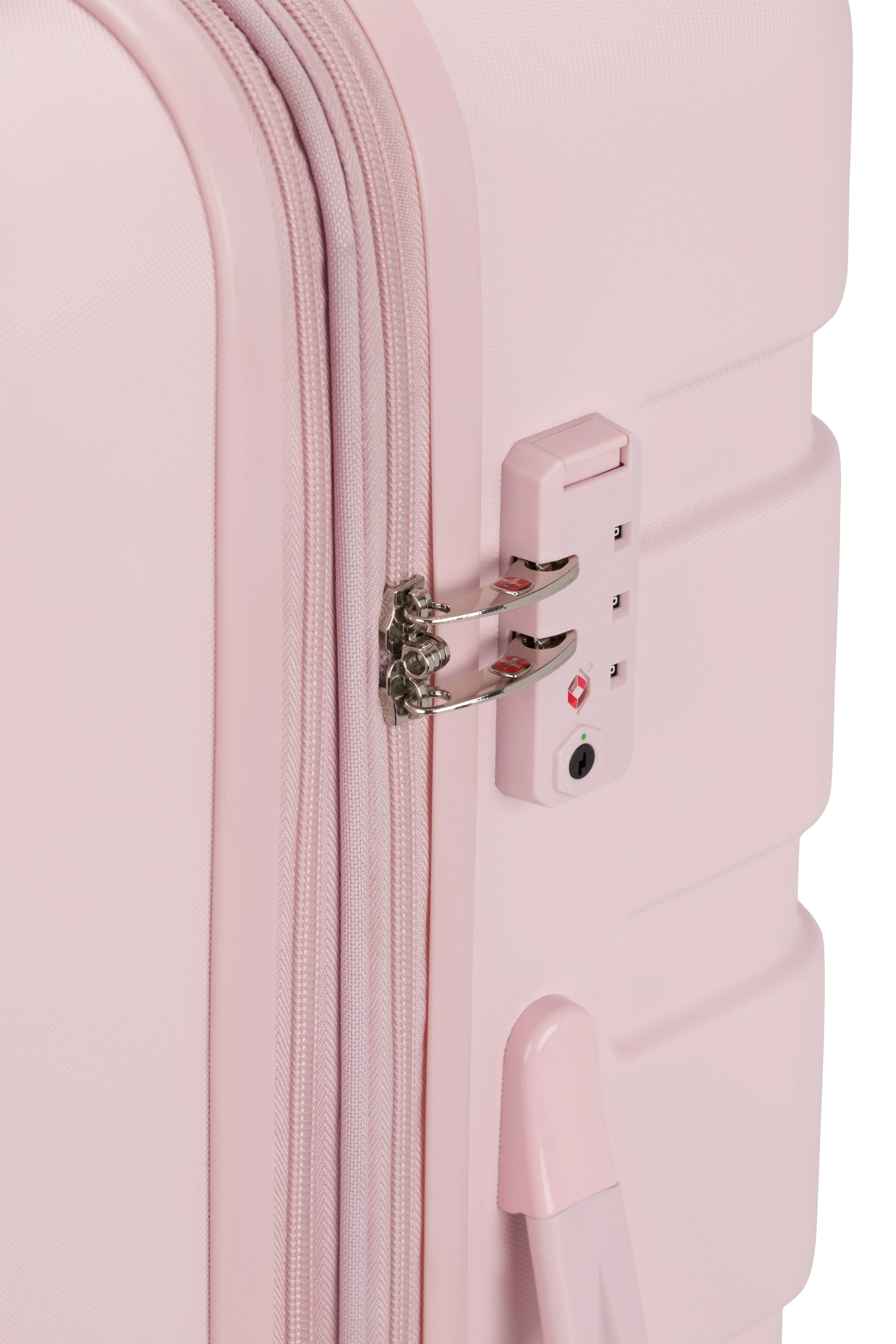 SWISSGEAR - Signature 2-Piece Spinner Set - Image 96