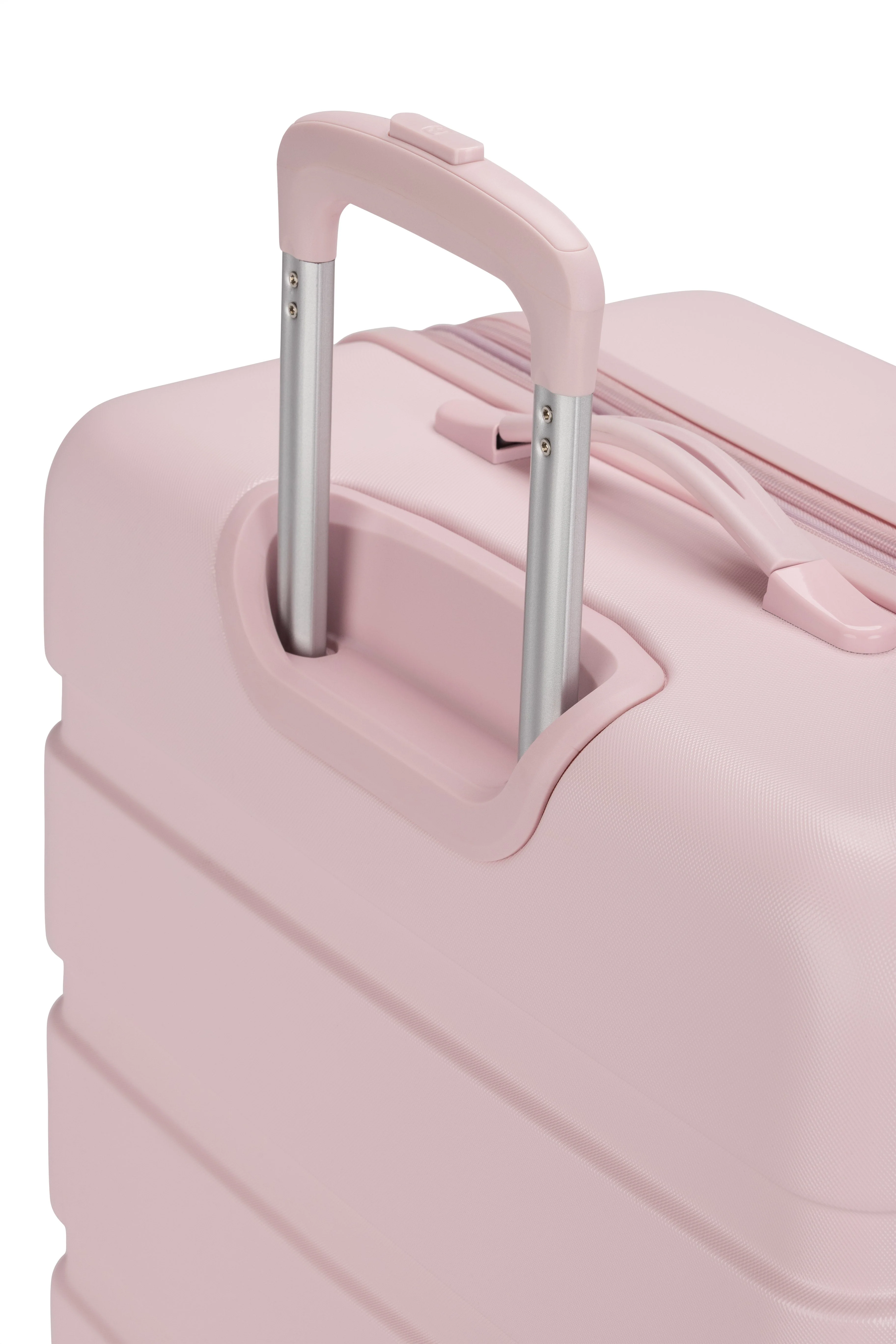 SWISSGEAR - Signature 2-Piece Spinner Set - Image 97