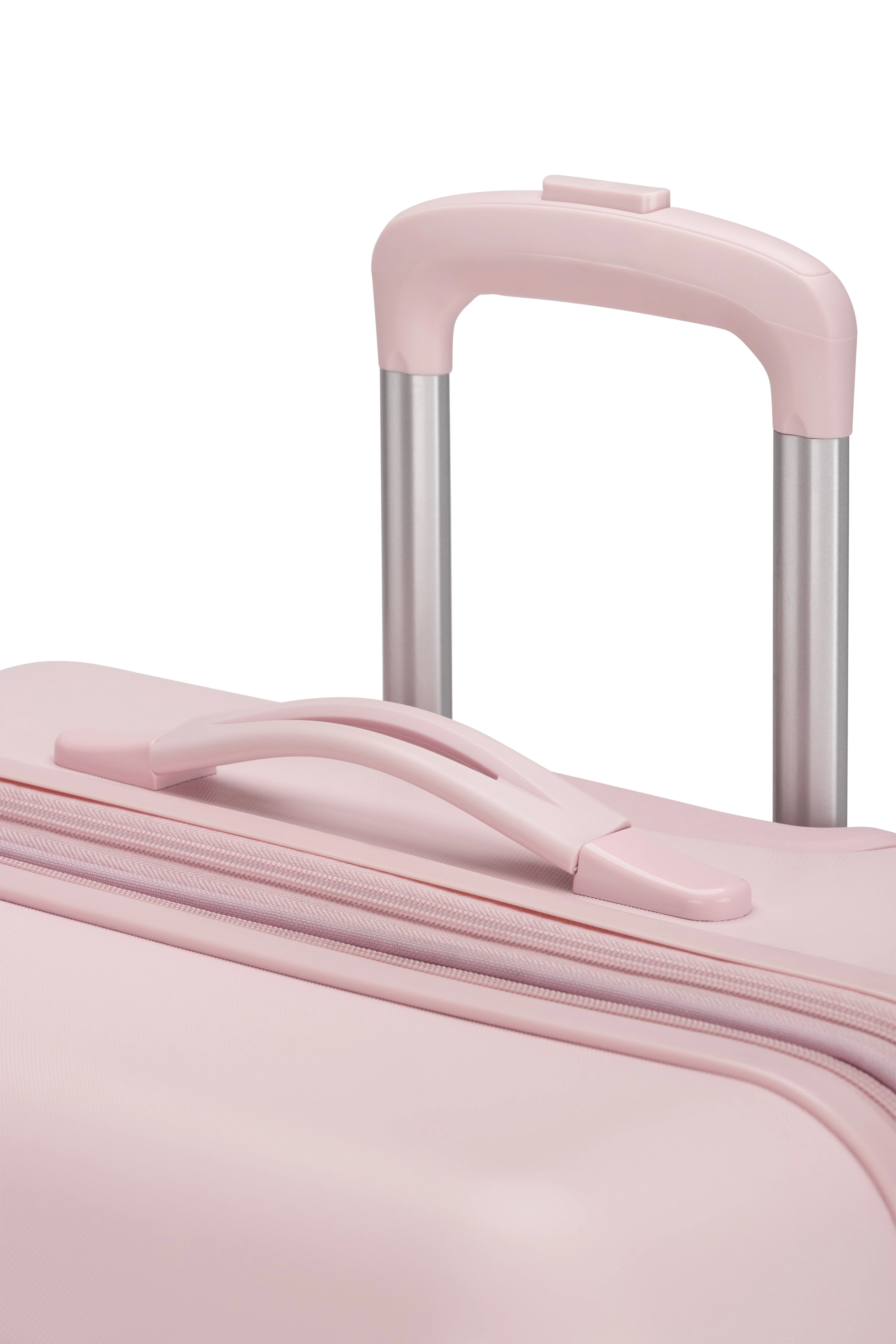 SWISSGEAR - Signature 2-Piece Spinner Set - Image 98