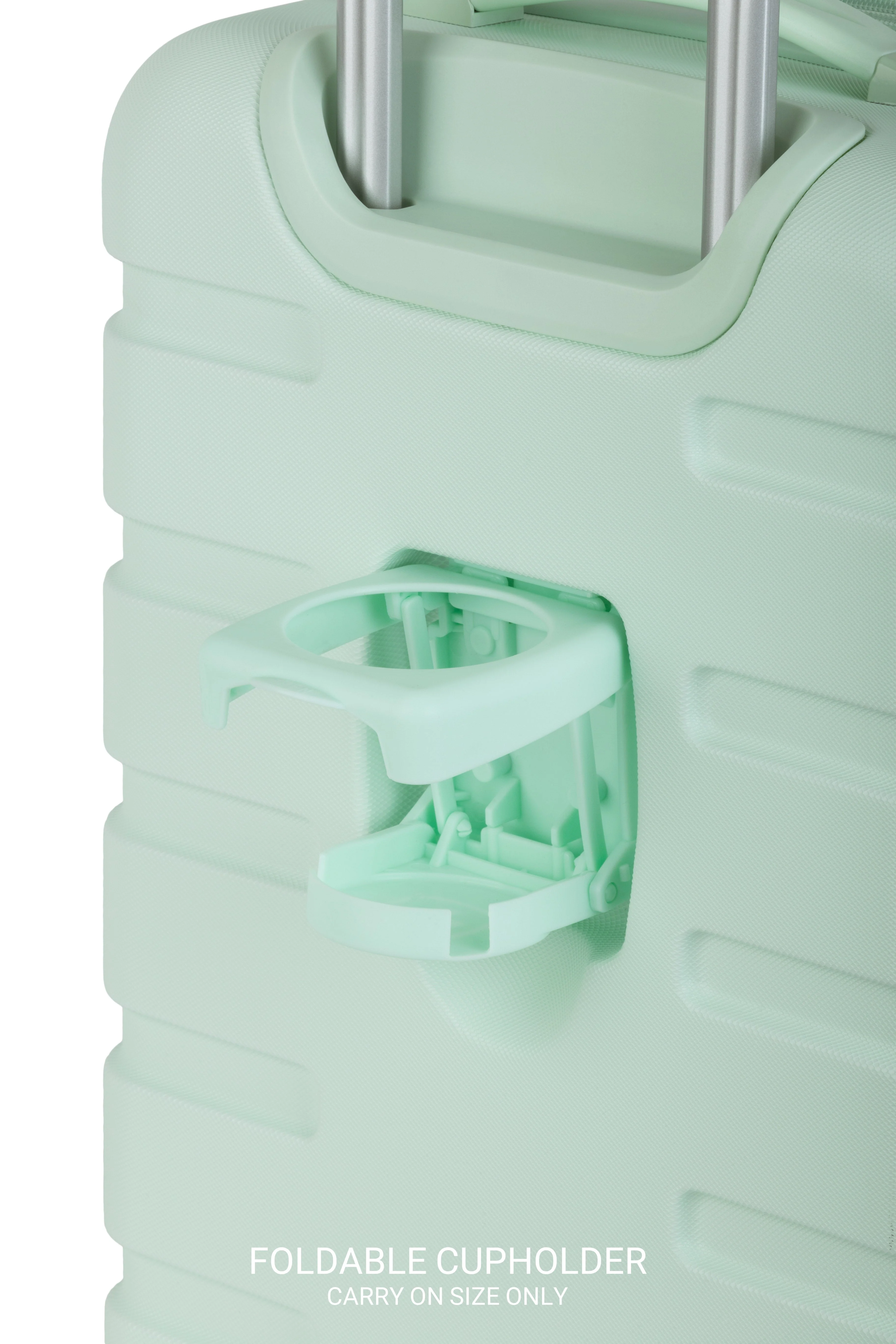 SWISSGEAR - Signature 3-Piece Spinner Set - Image 22